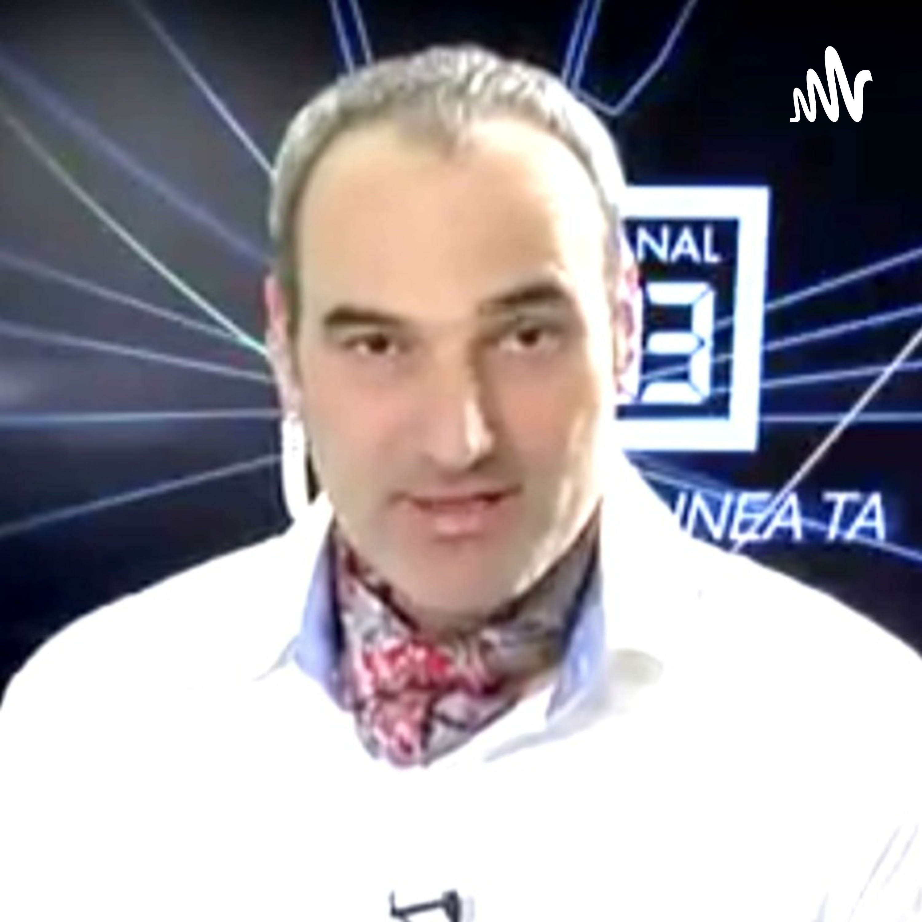 Ediții ale emisiunii 'Împreună Pentru Natură®' realizate & prezentate de Paul Gabor-Iliescu @Canal33