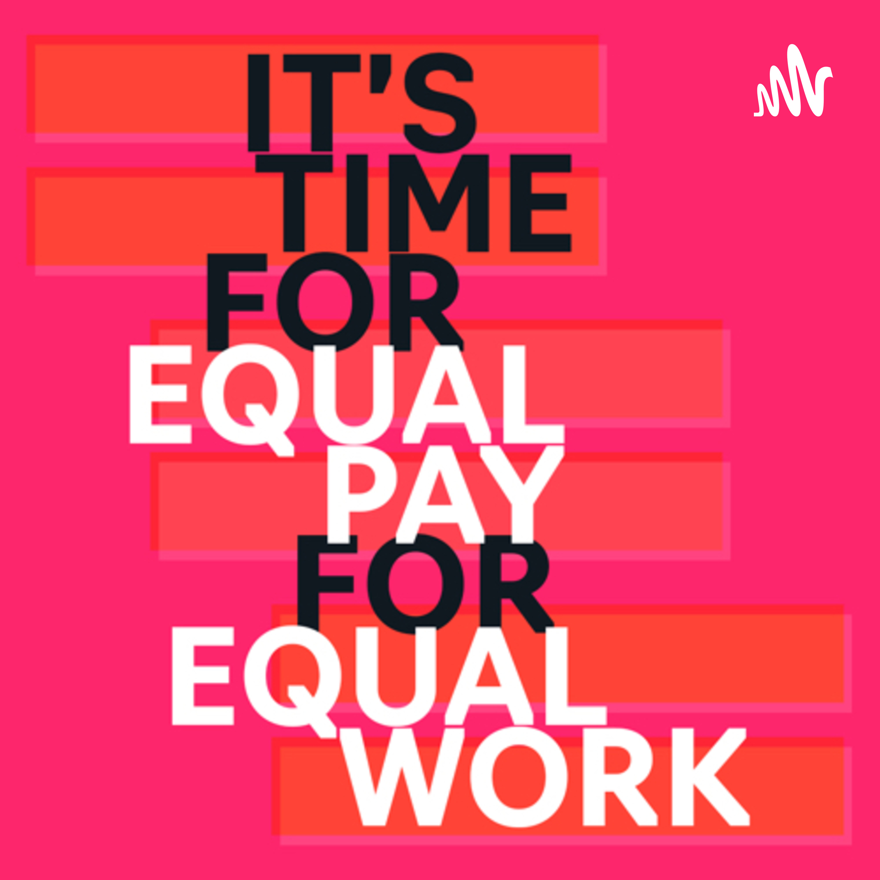 Profession Pay cover art