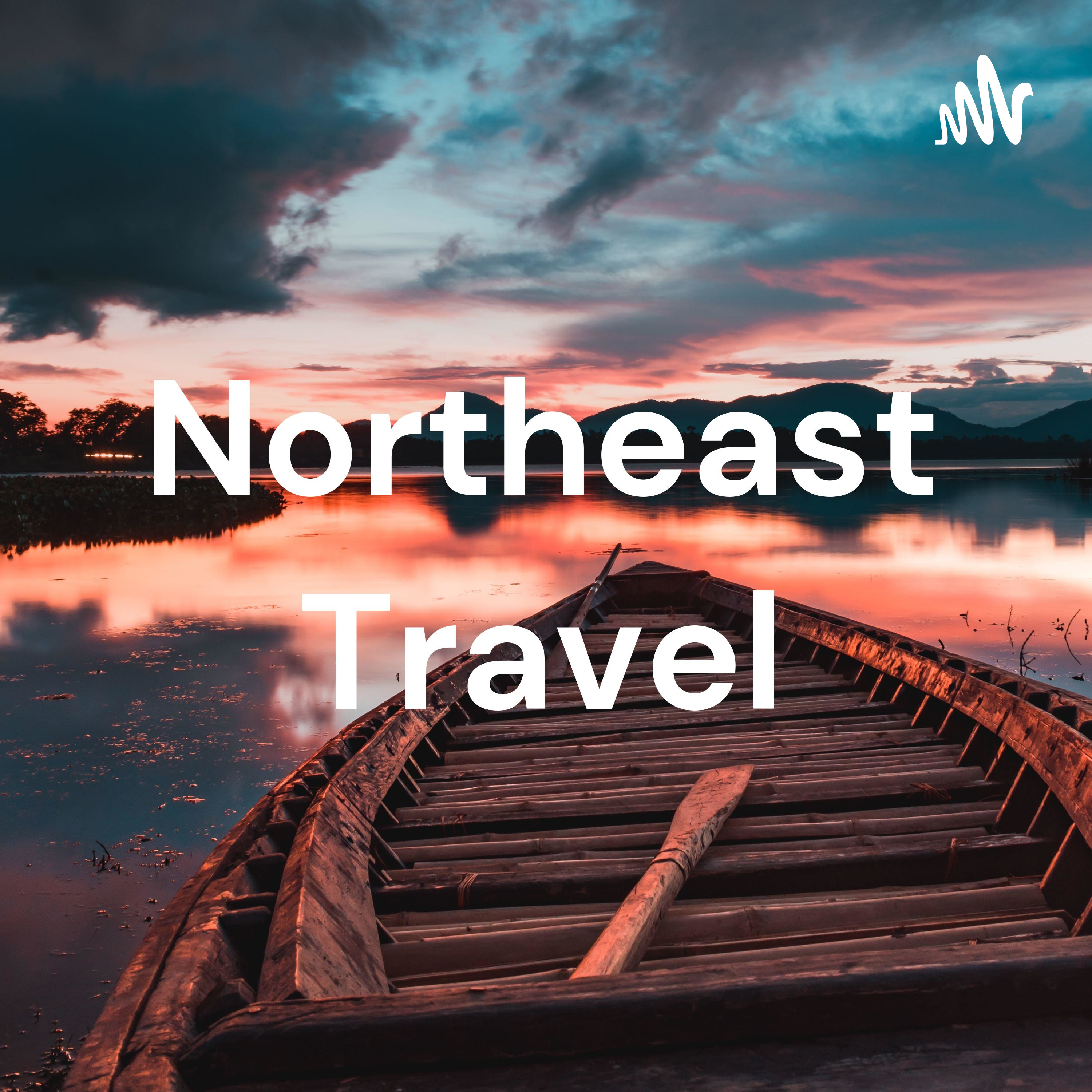 Northeast Travel