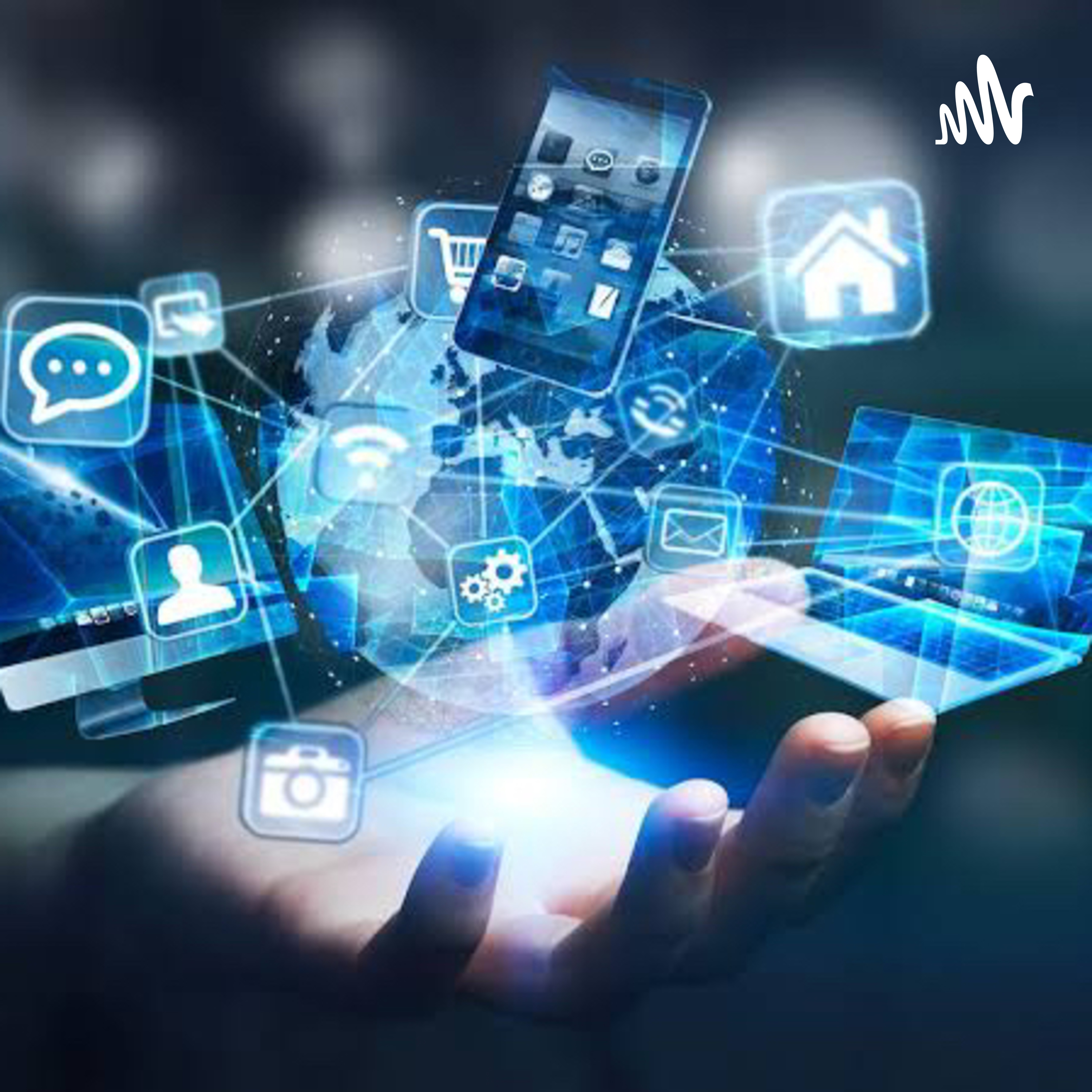 Hablando de la digitalización en los sectores productivos 