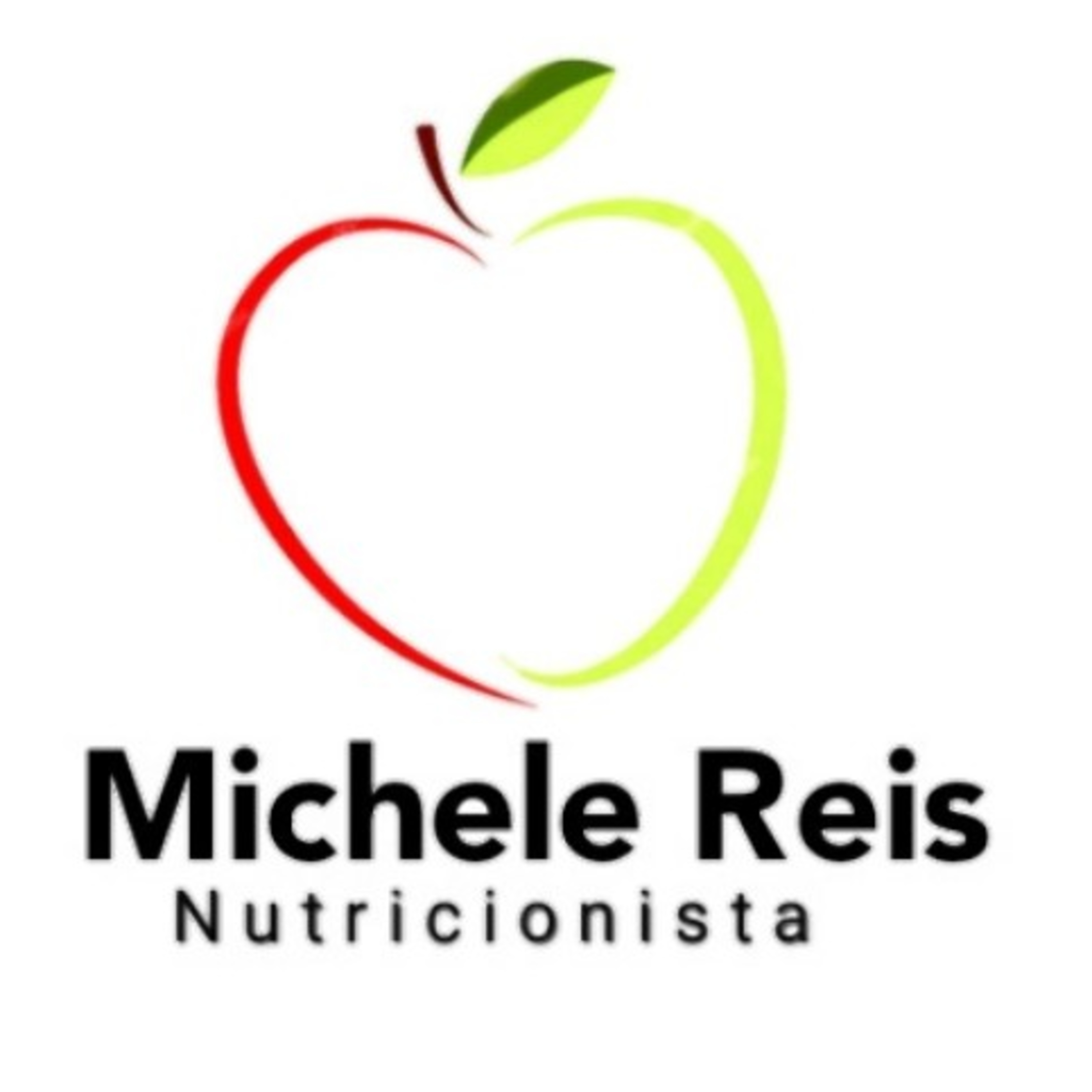 Nutri Miche Reis