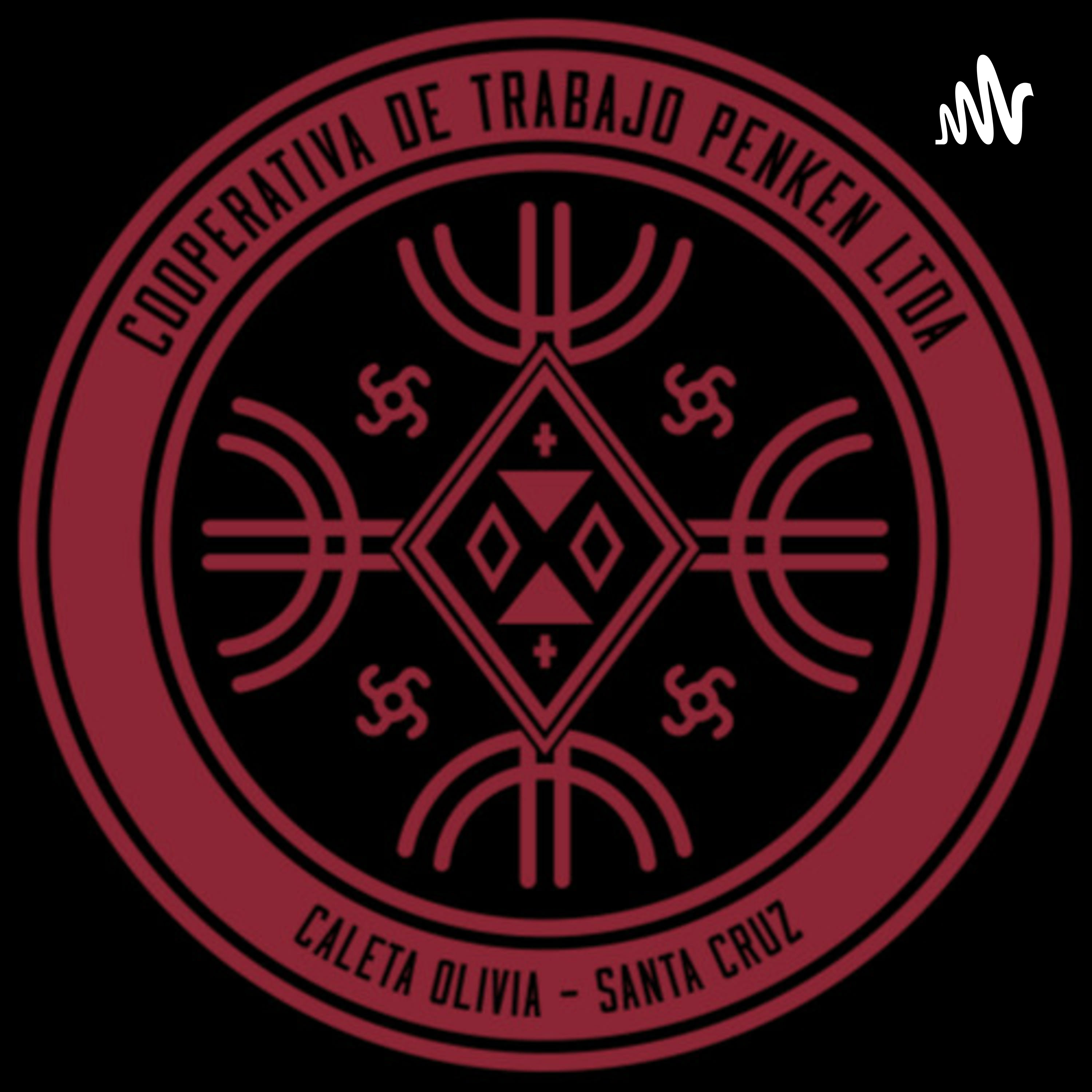2do Programa - El DeScOnChE  episode artwork