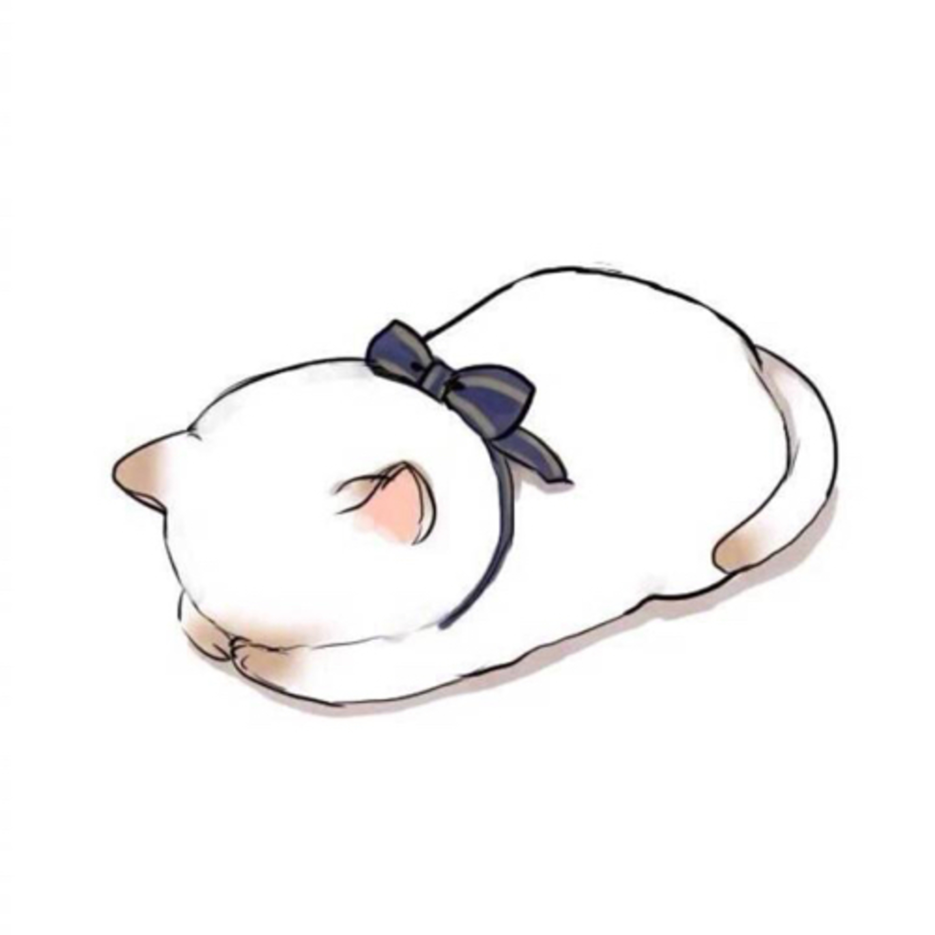 Bronya