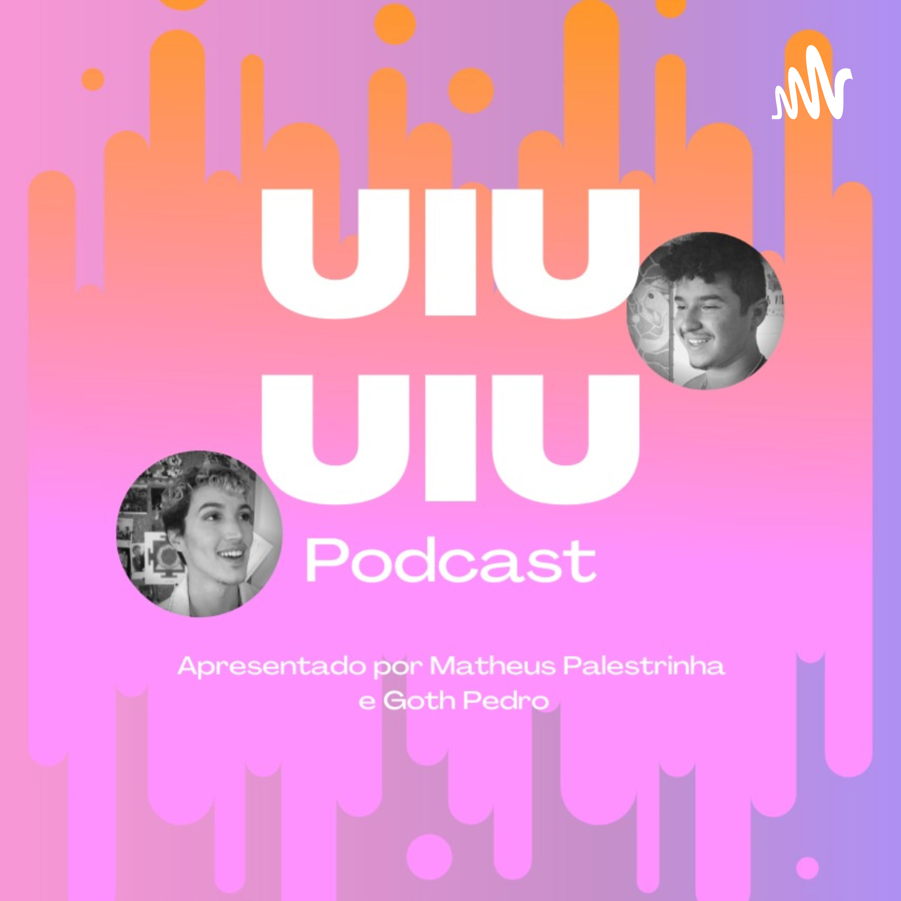 UIU UIU
