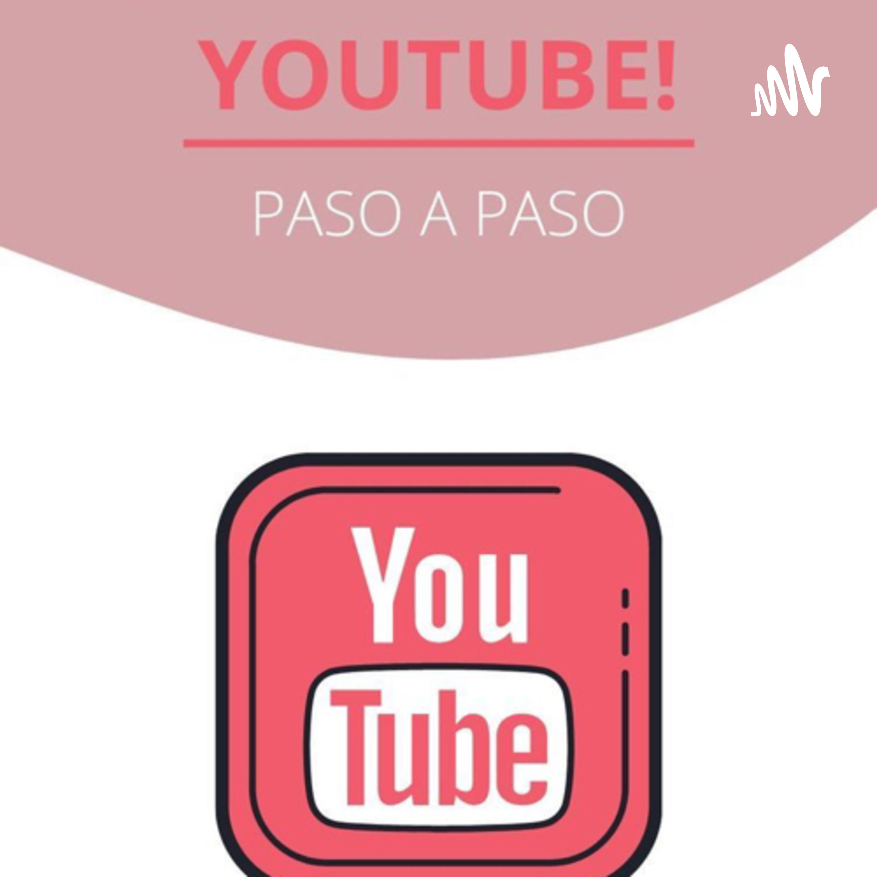 Nueva España cover art