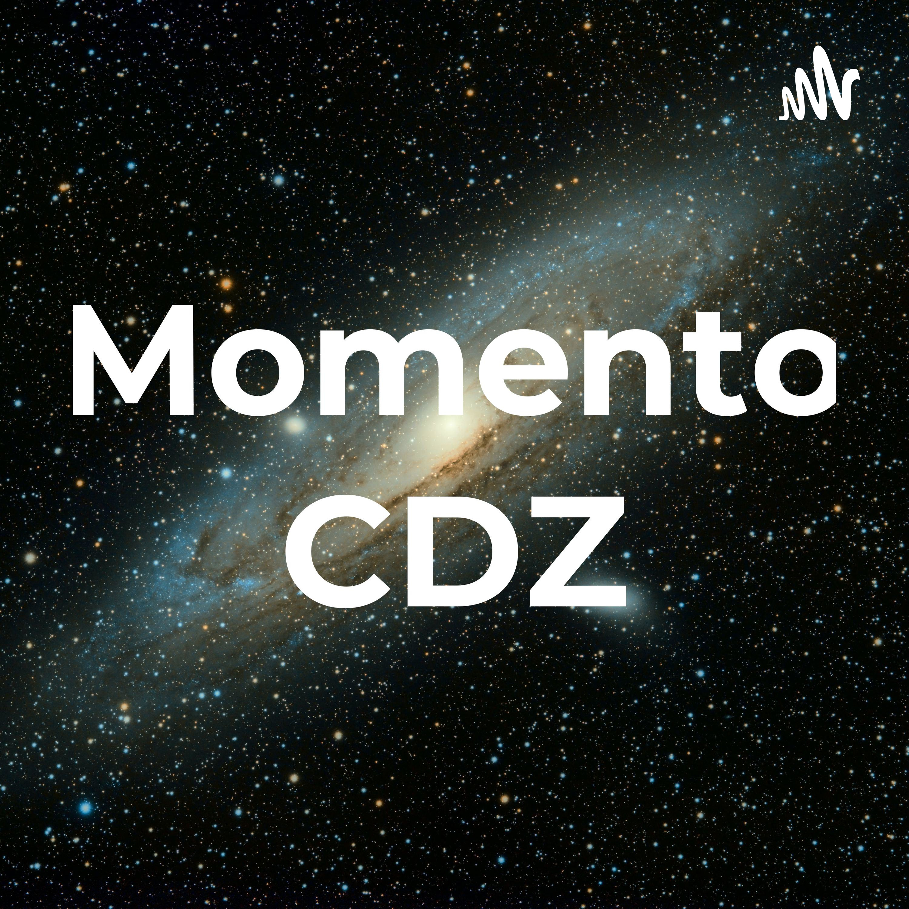 Momento CDZ