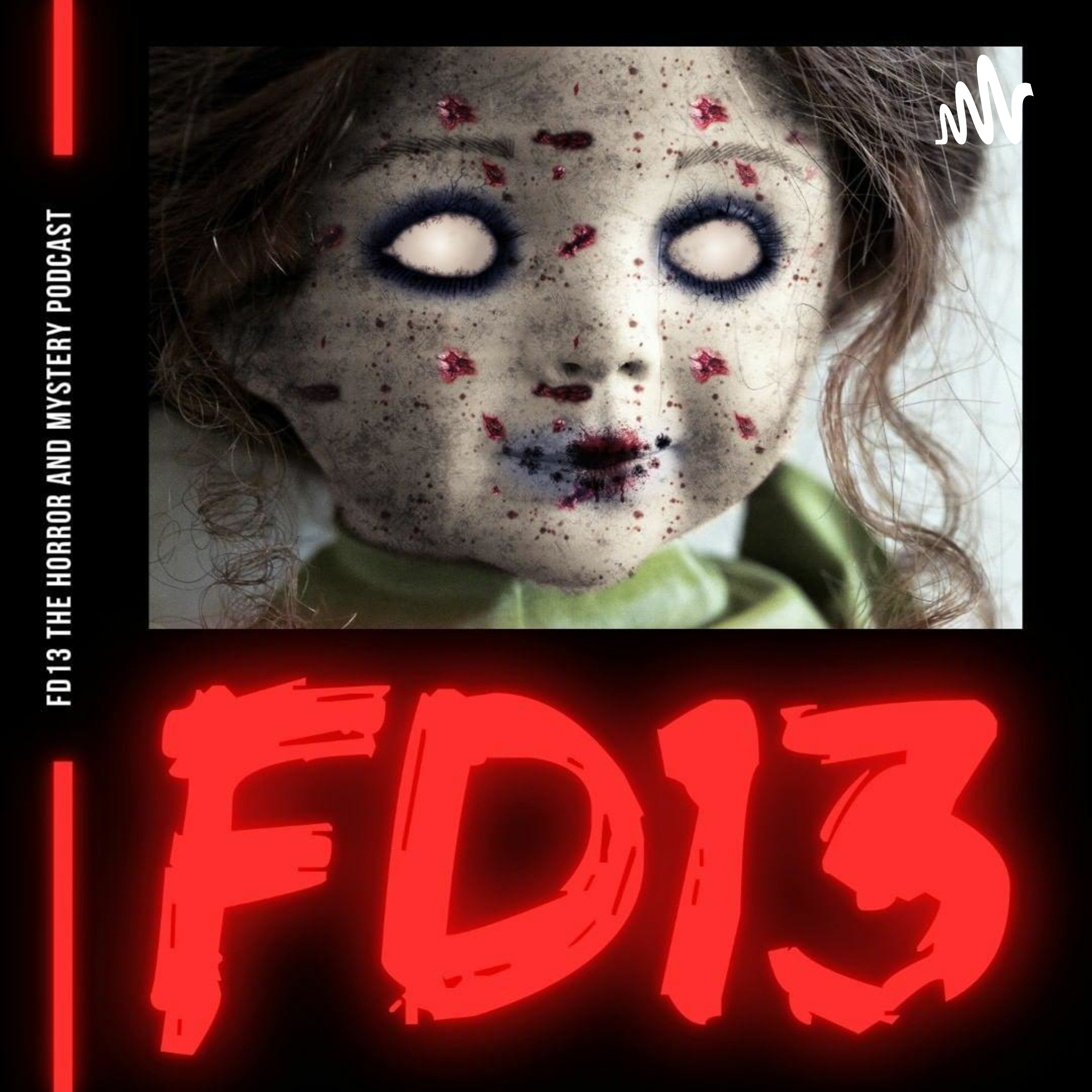 FD13