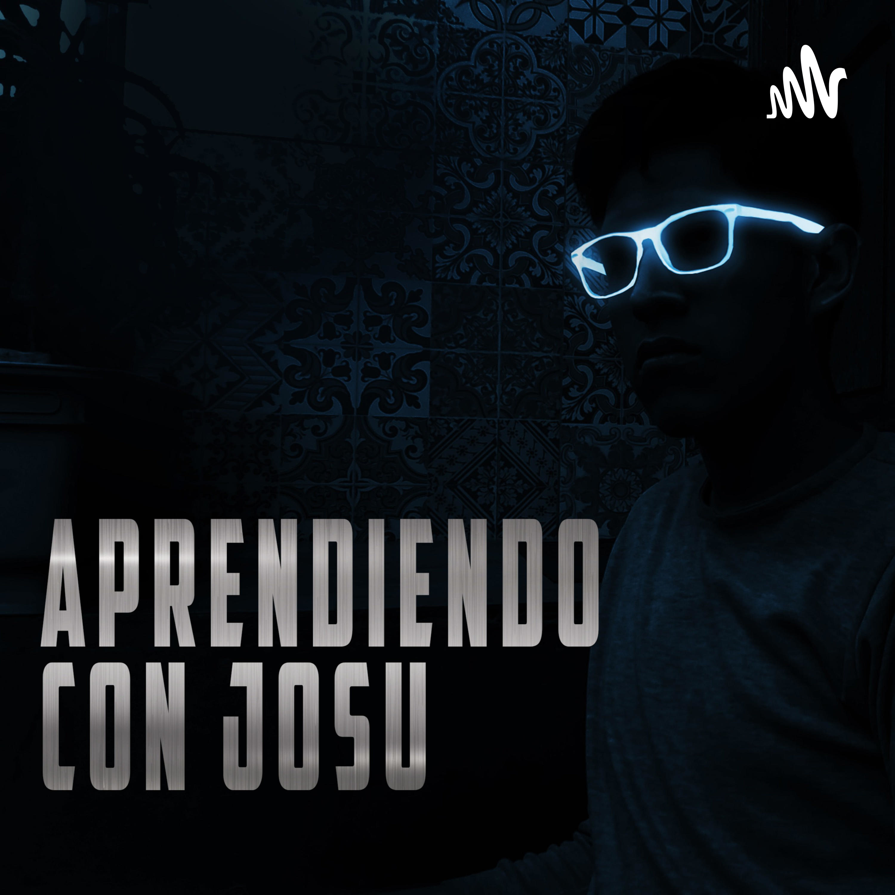 Aprendiendo Psicología cover art