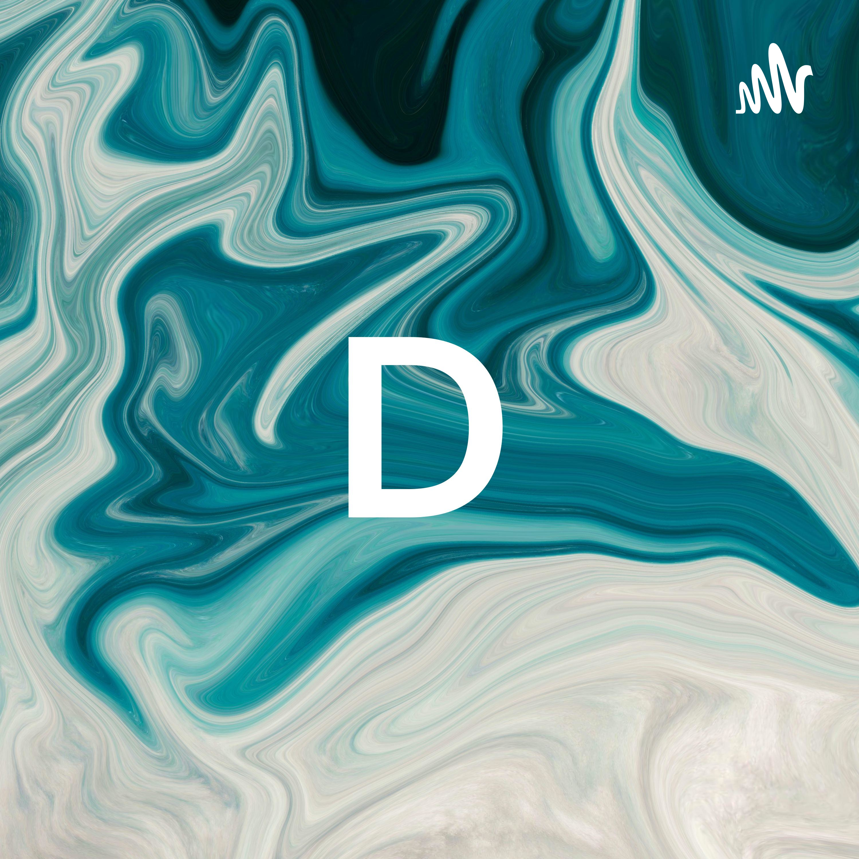 Da 