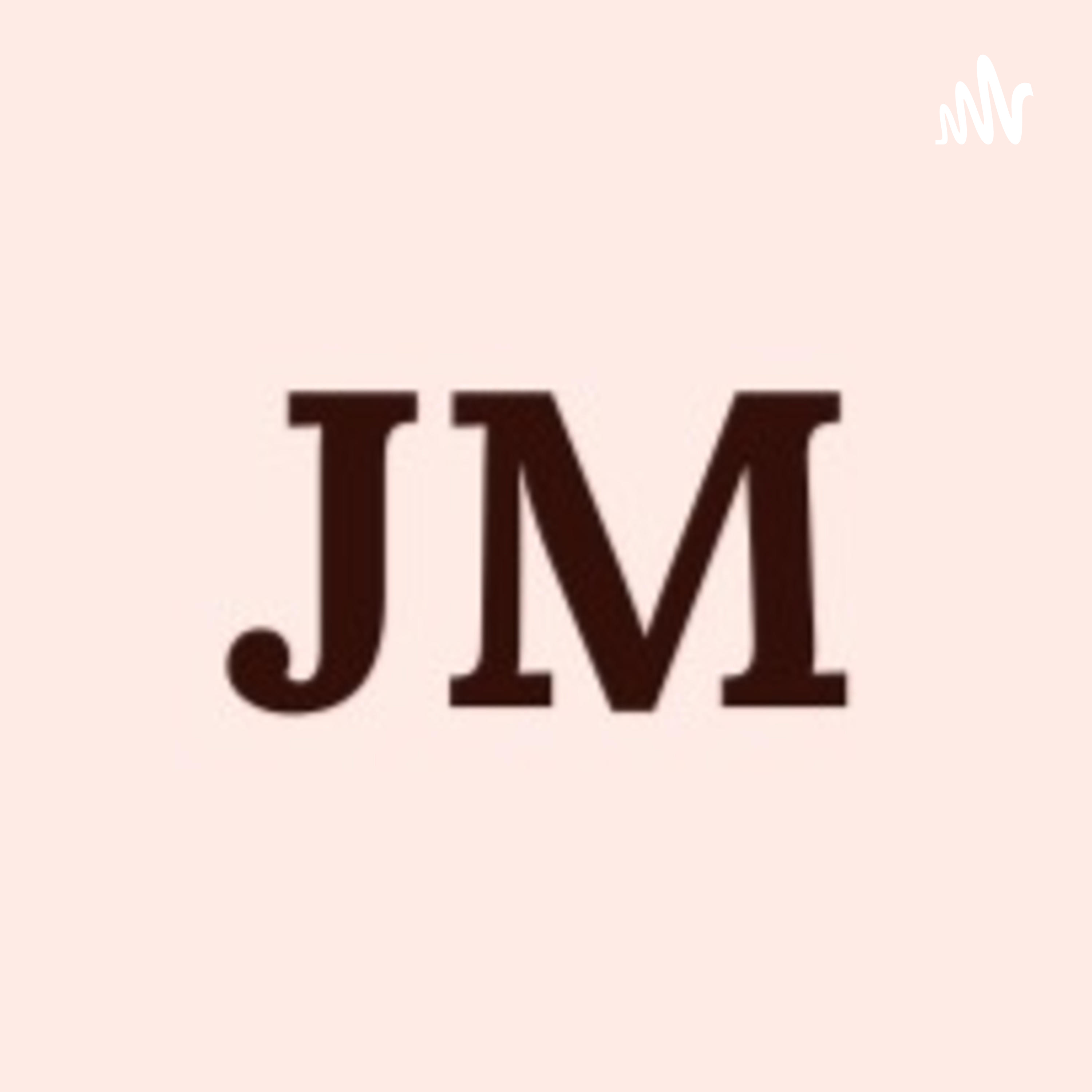 The Move Eat Love Podcast