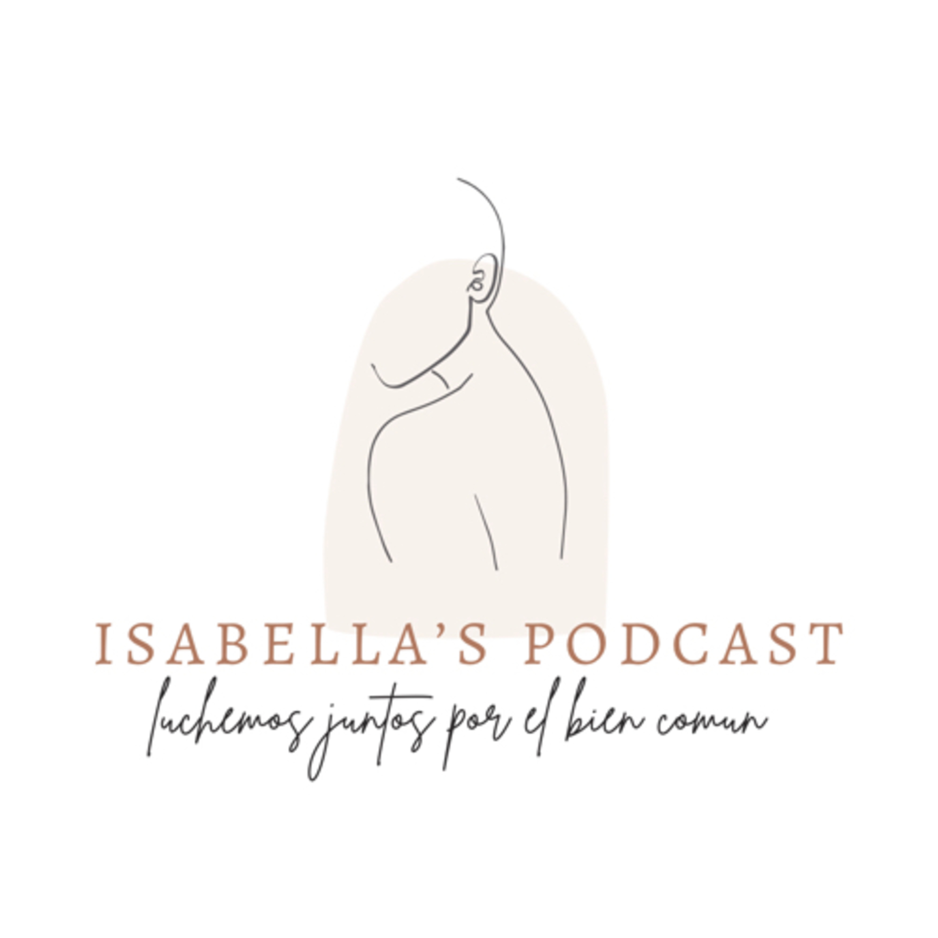 Para el planeta cuidar tenemos que reflexionar cover art