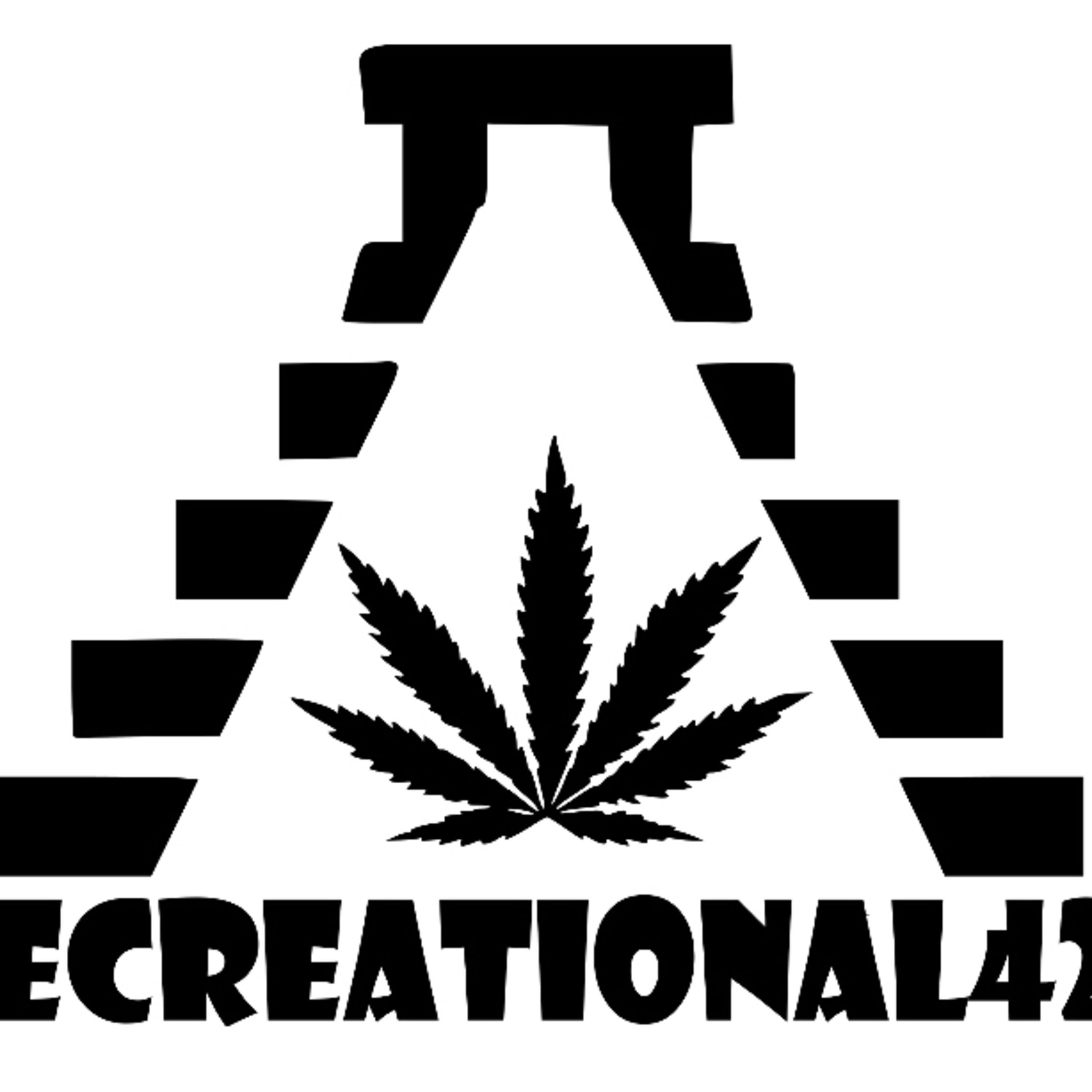 9 Athletes That Smoke Cannabis