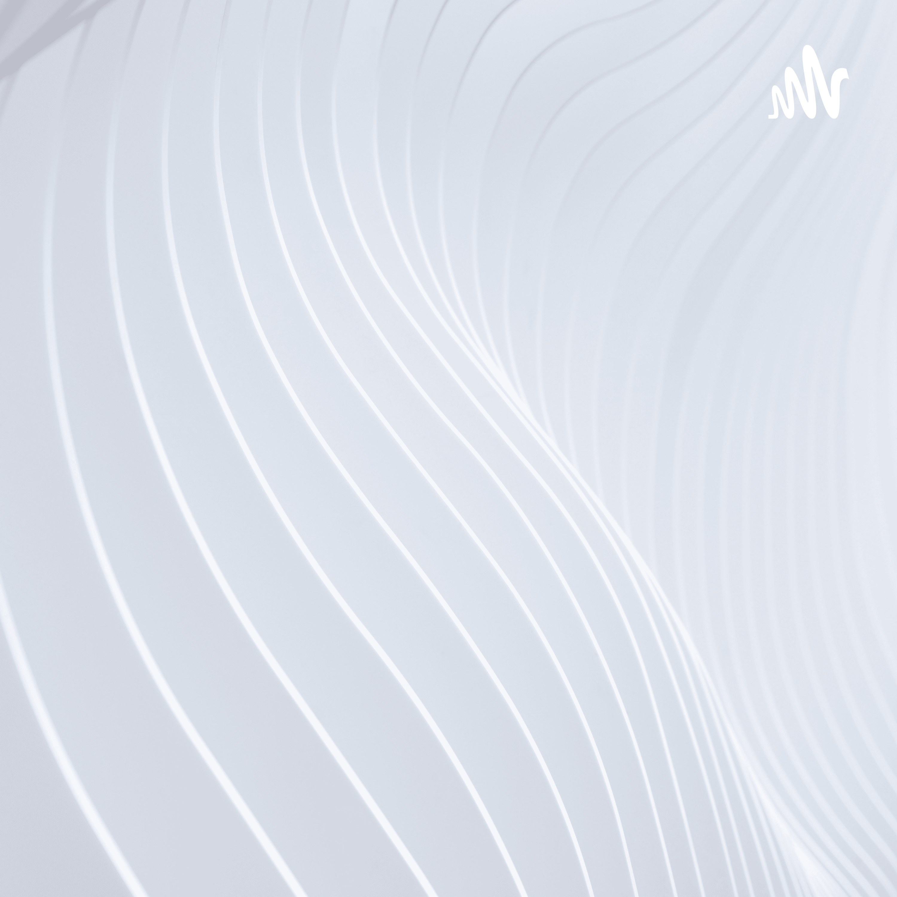 Concepto Debritulo Valor cover art