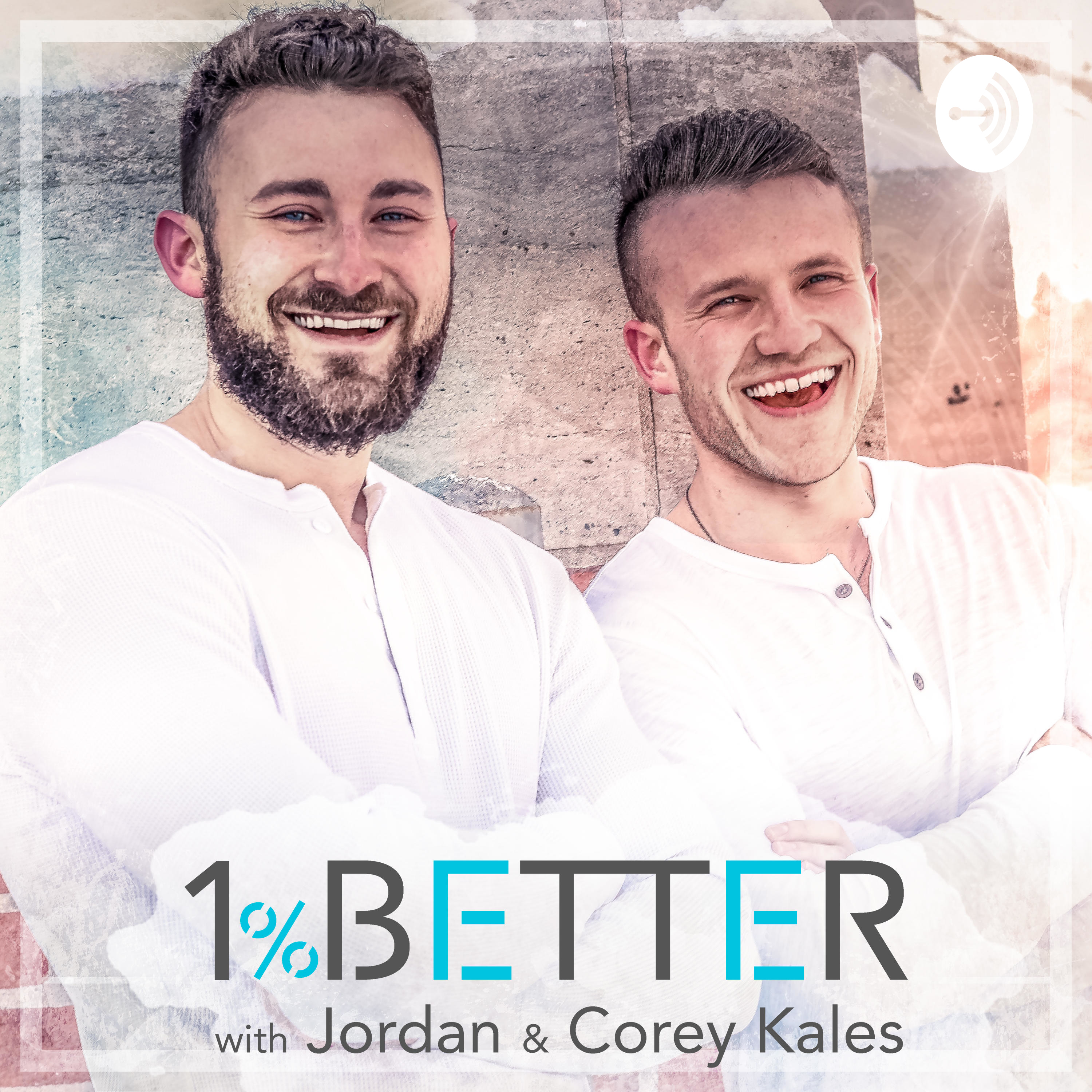 Ep 6| Happiness, Escaping and Runescape