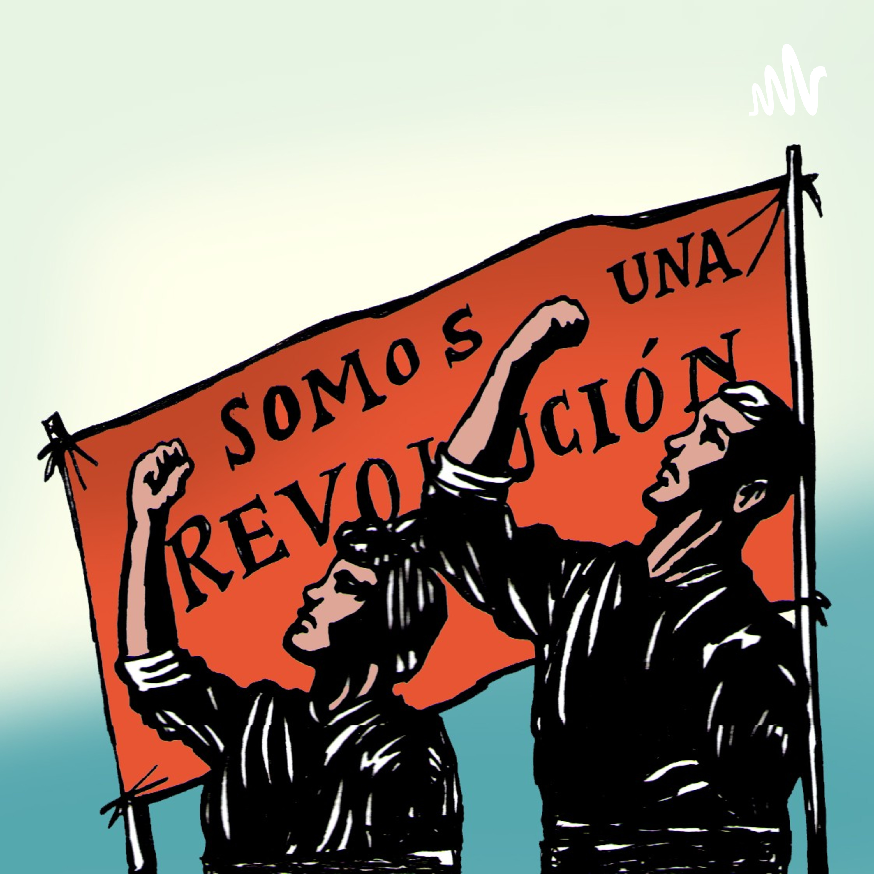 Turpo la Historia 