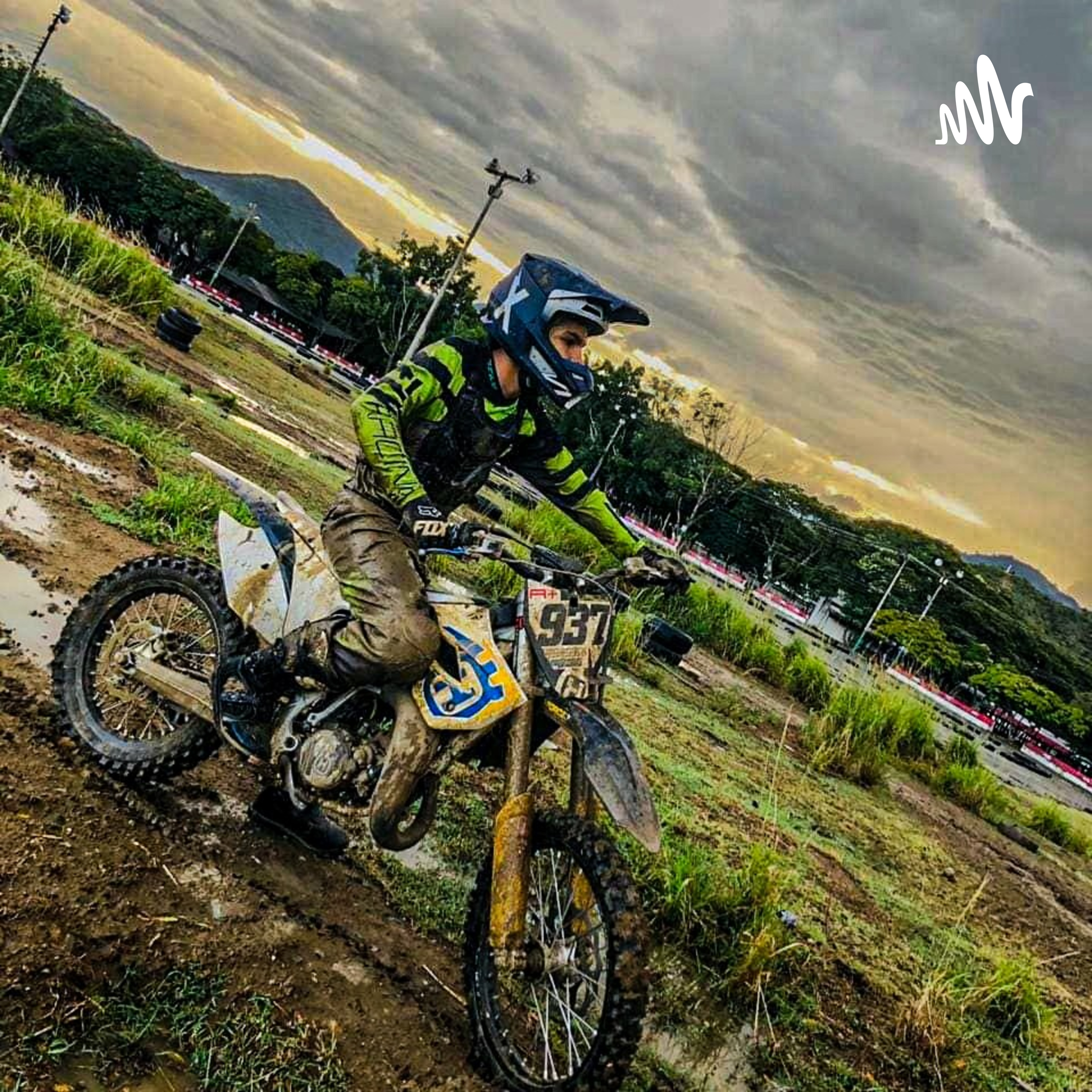 Vivencia Covid 19. 2020 - 2021