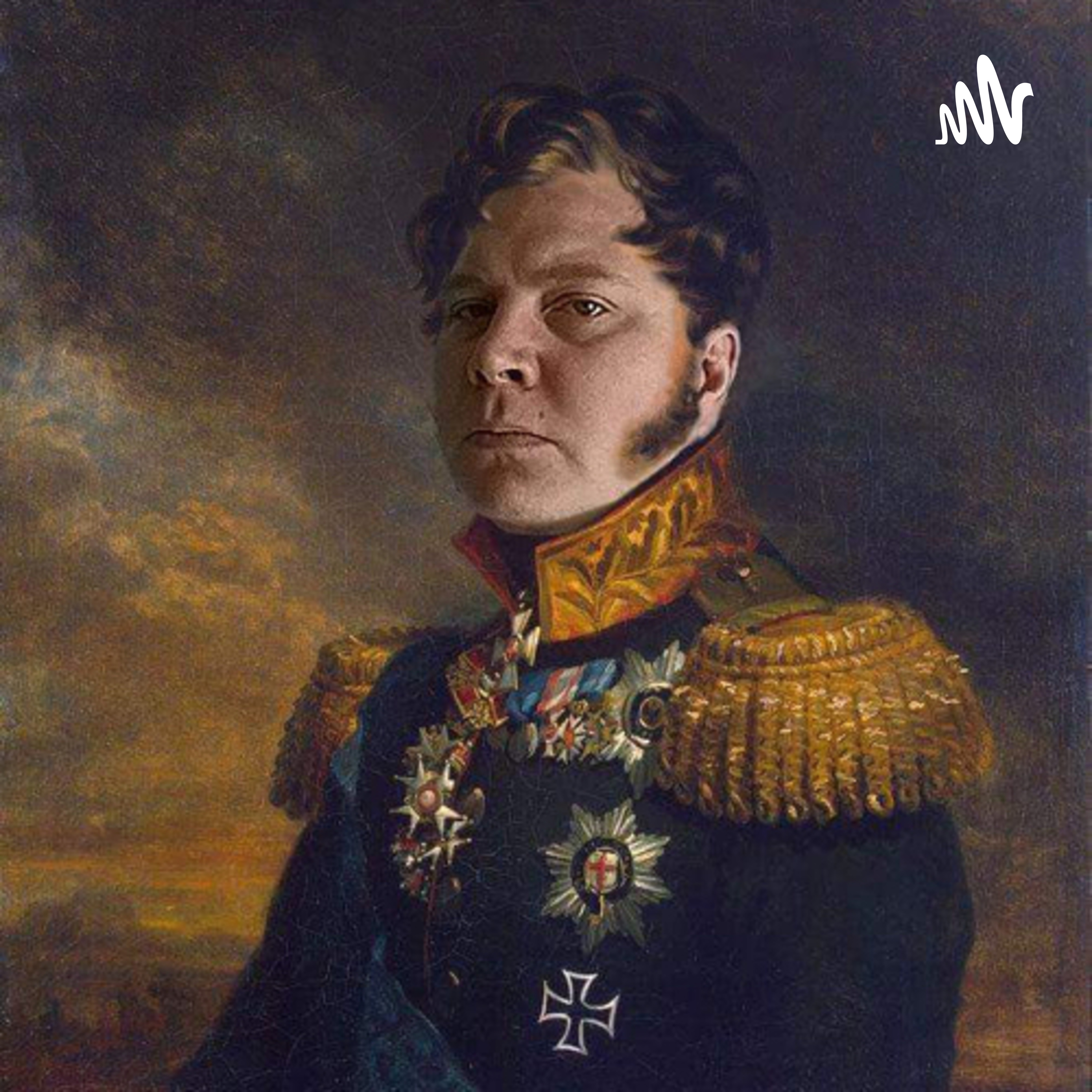 The House of Shane cover art