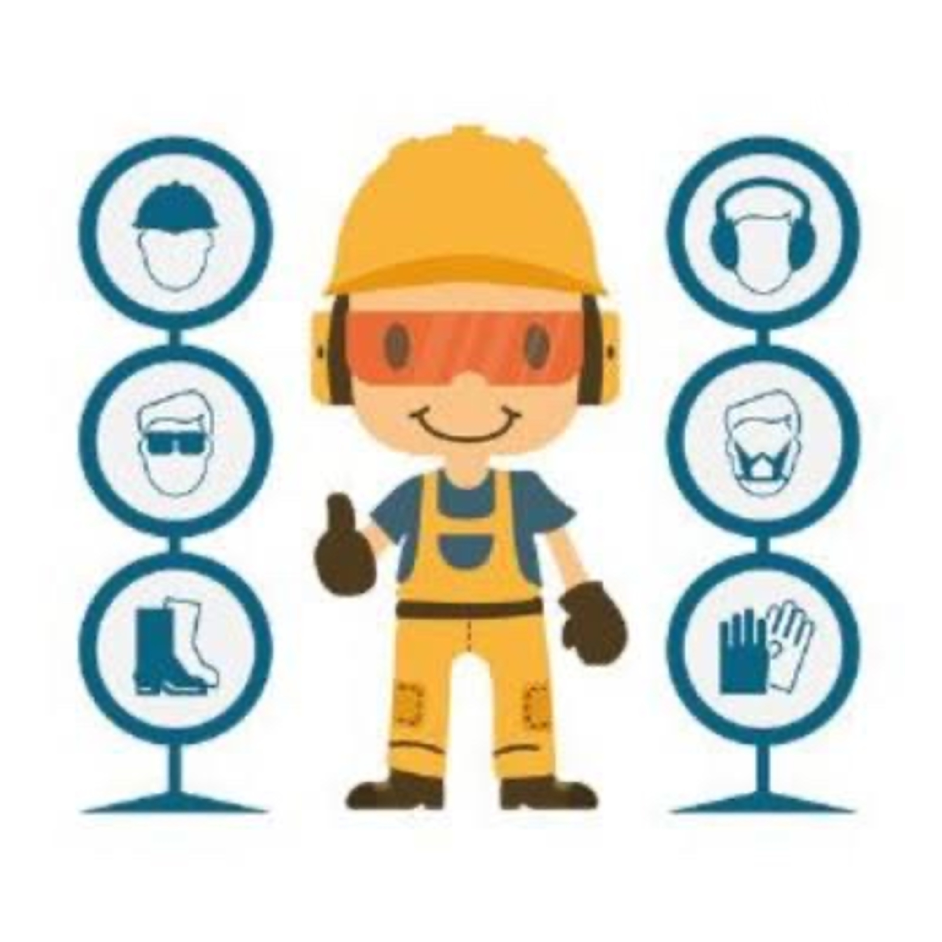 Riesgos y seguridad en las operaciones