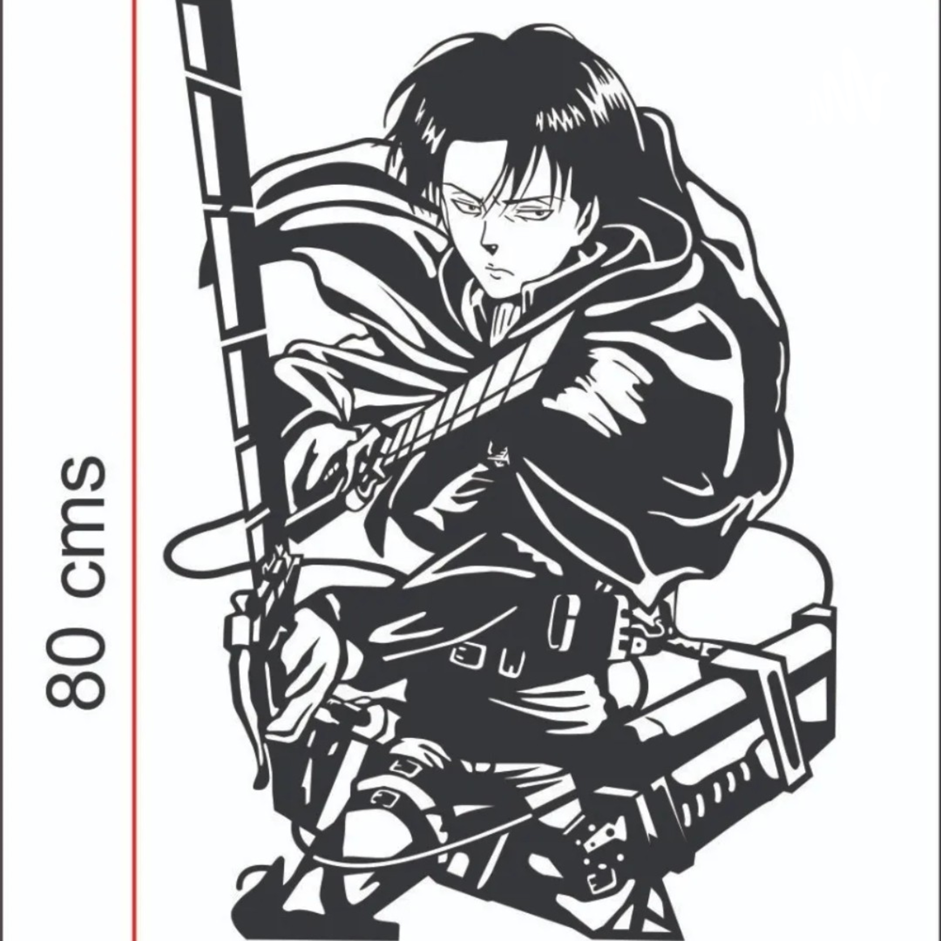 Riesgos Y Seguridad En Las Operaciones cover art