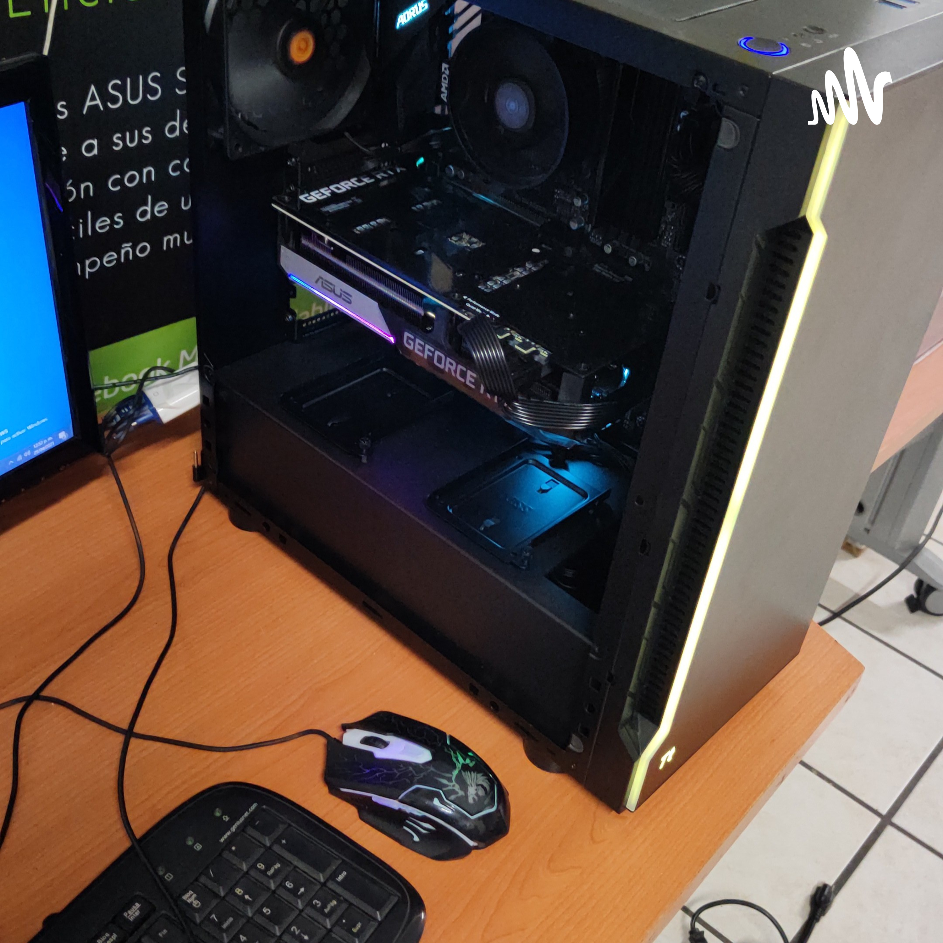 El Dorado Desenmascarando La Tecnología cover art