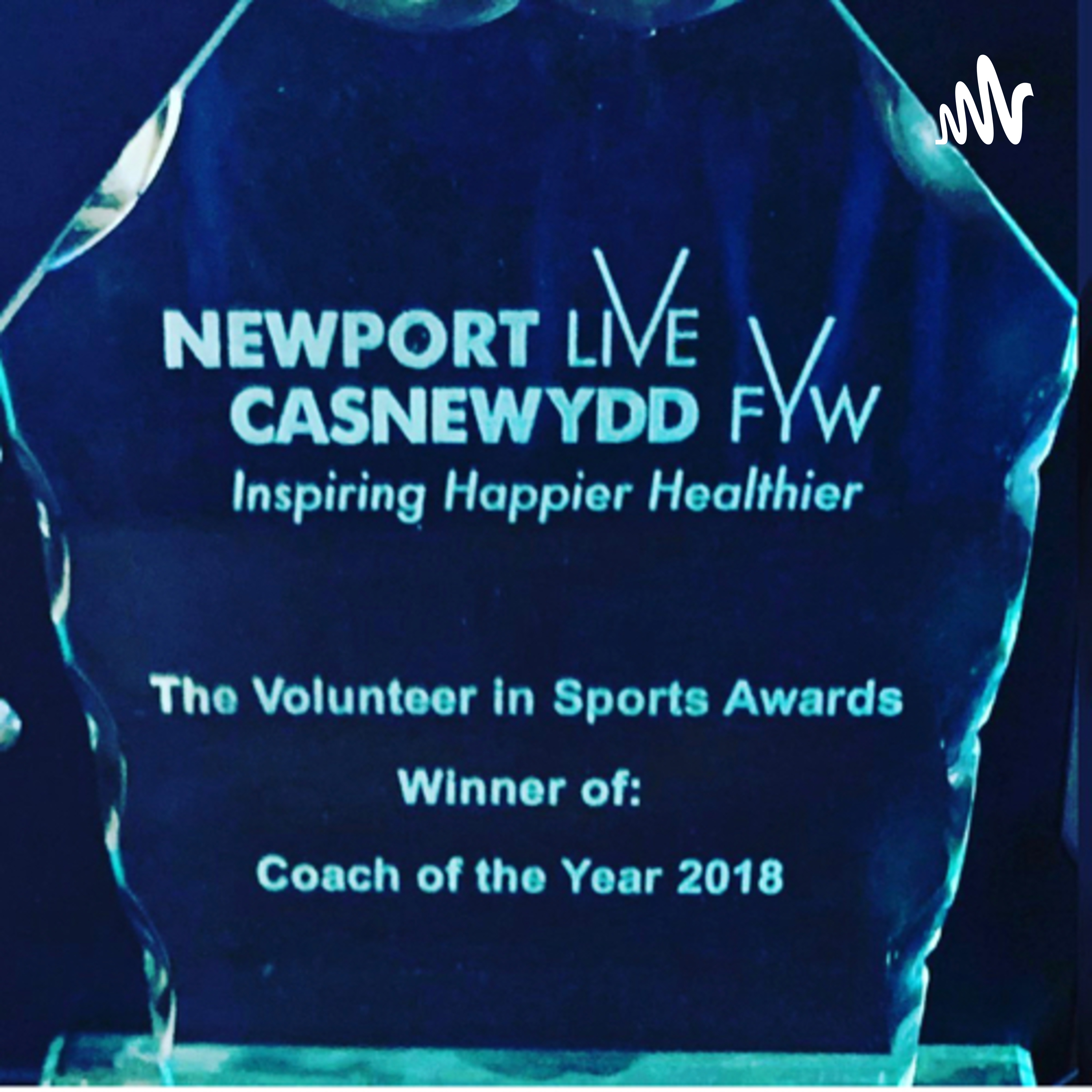 N.Evans Mental Edge Sports Coaching & Conditioning cover art