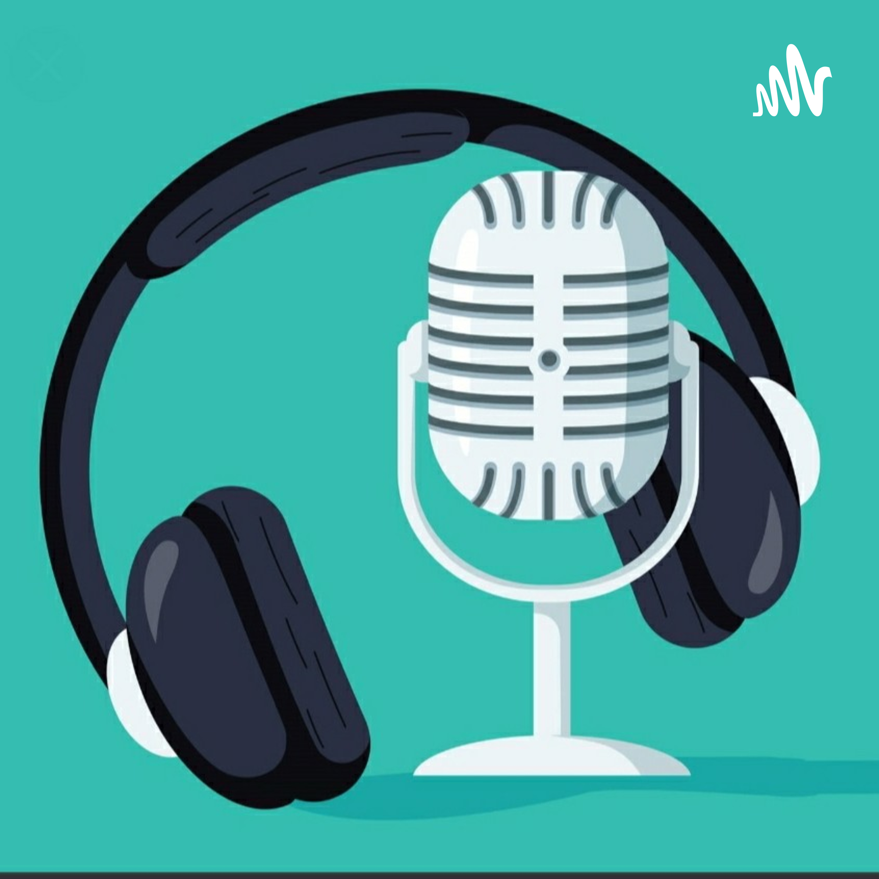 PODCAST VARIADOS cover art