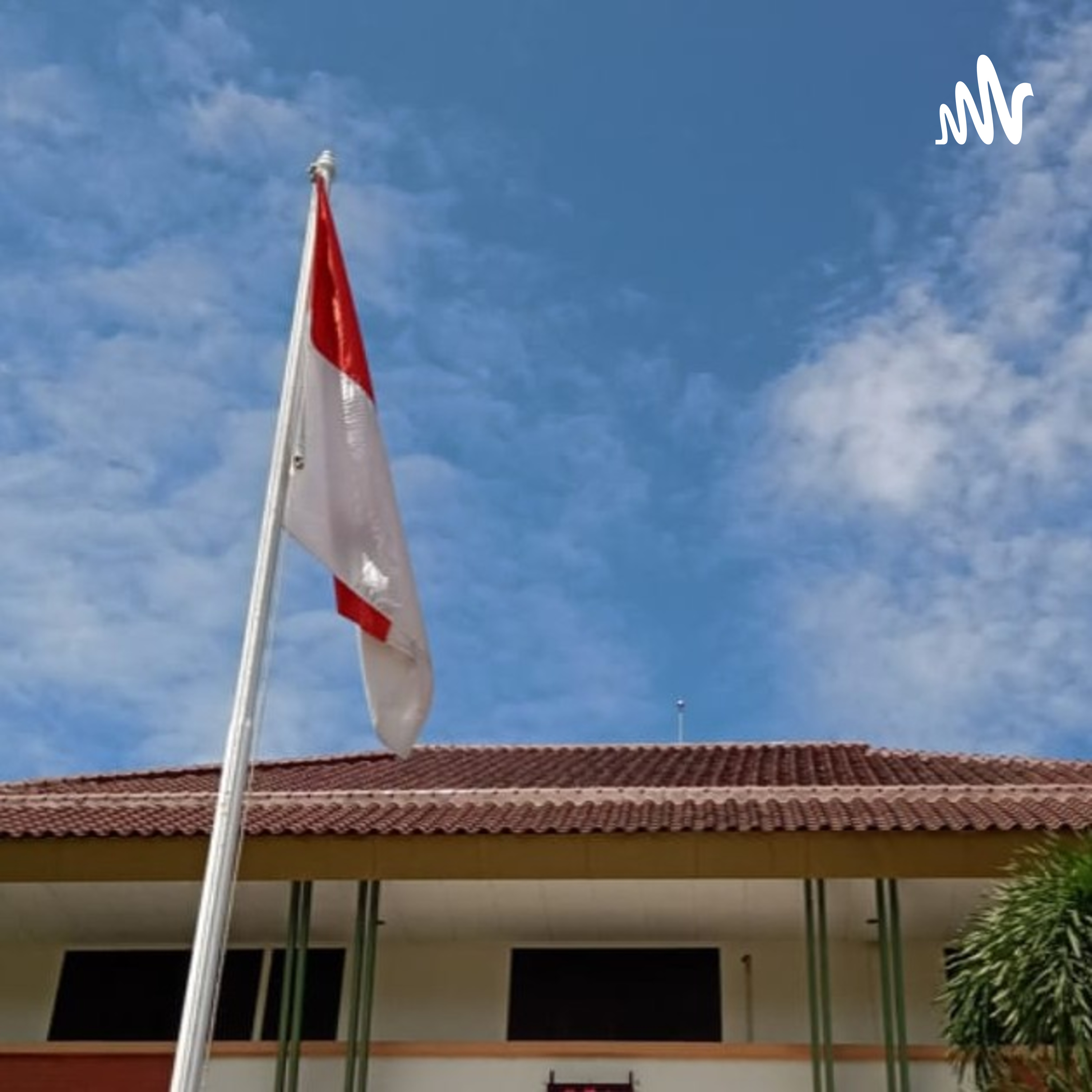 Tugas Agenda 3 cover art