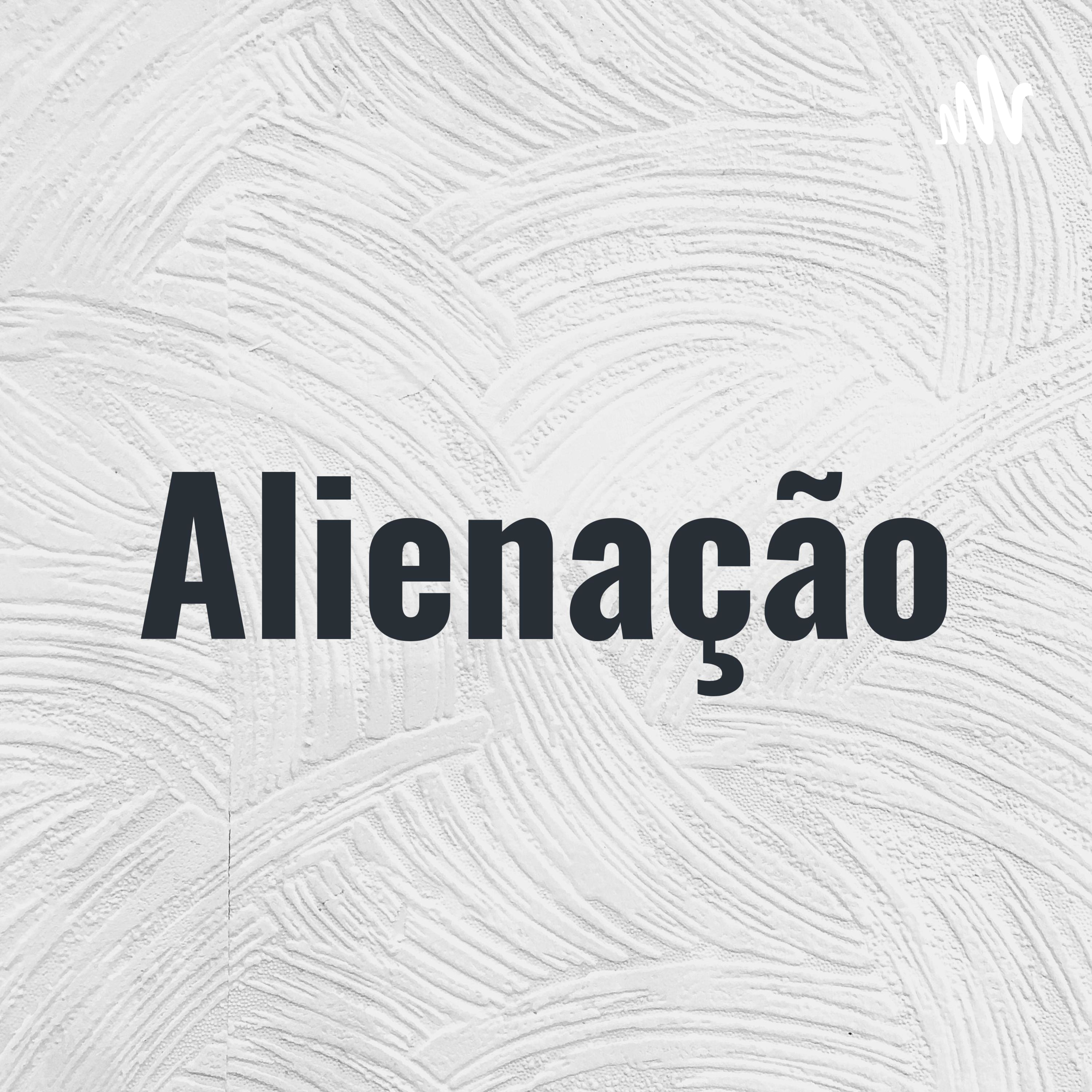 Alienação