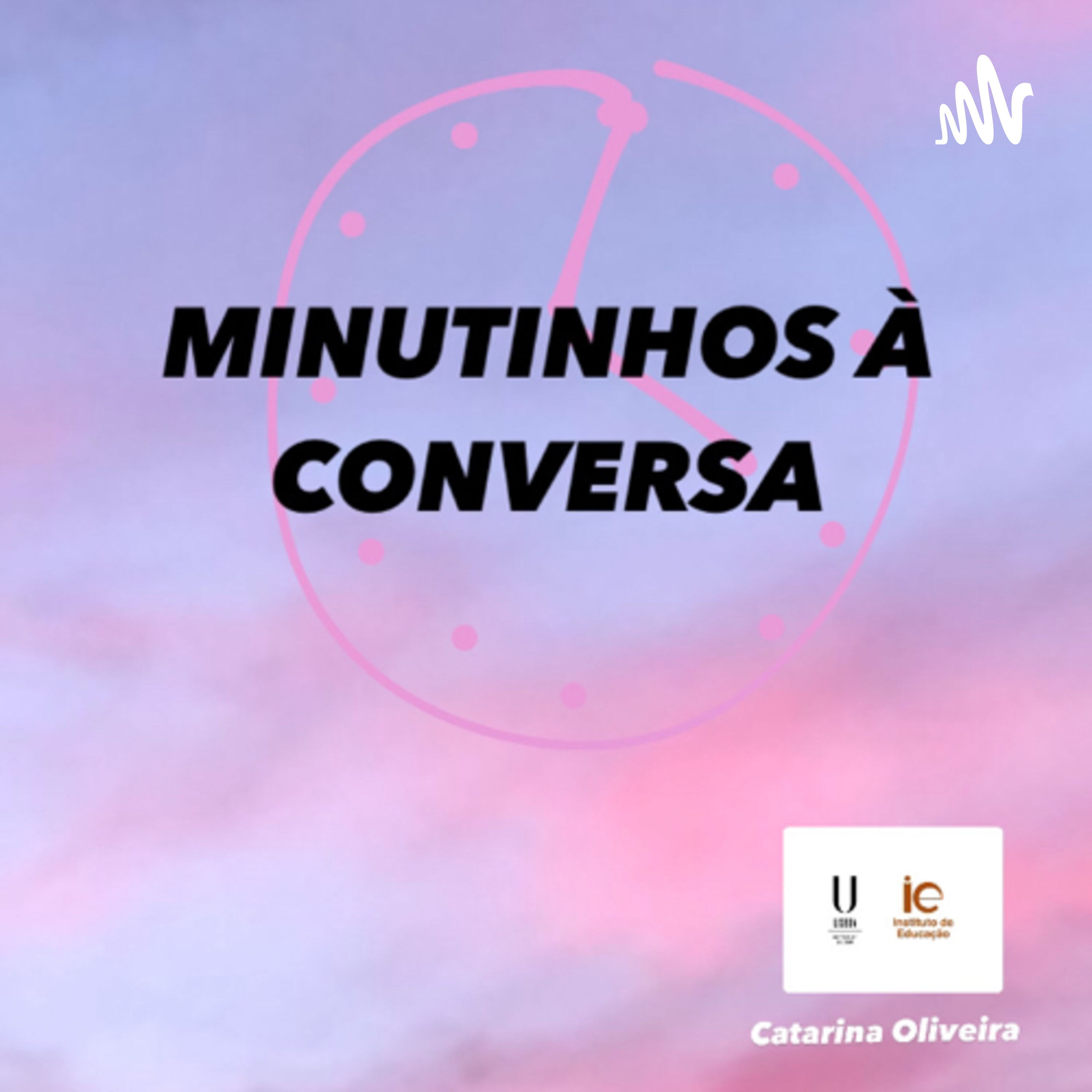 minutinhosàconversa