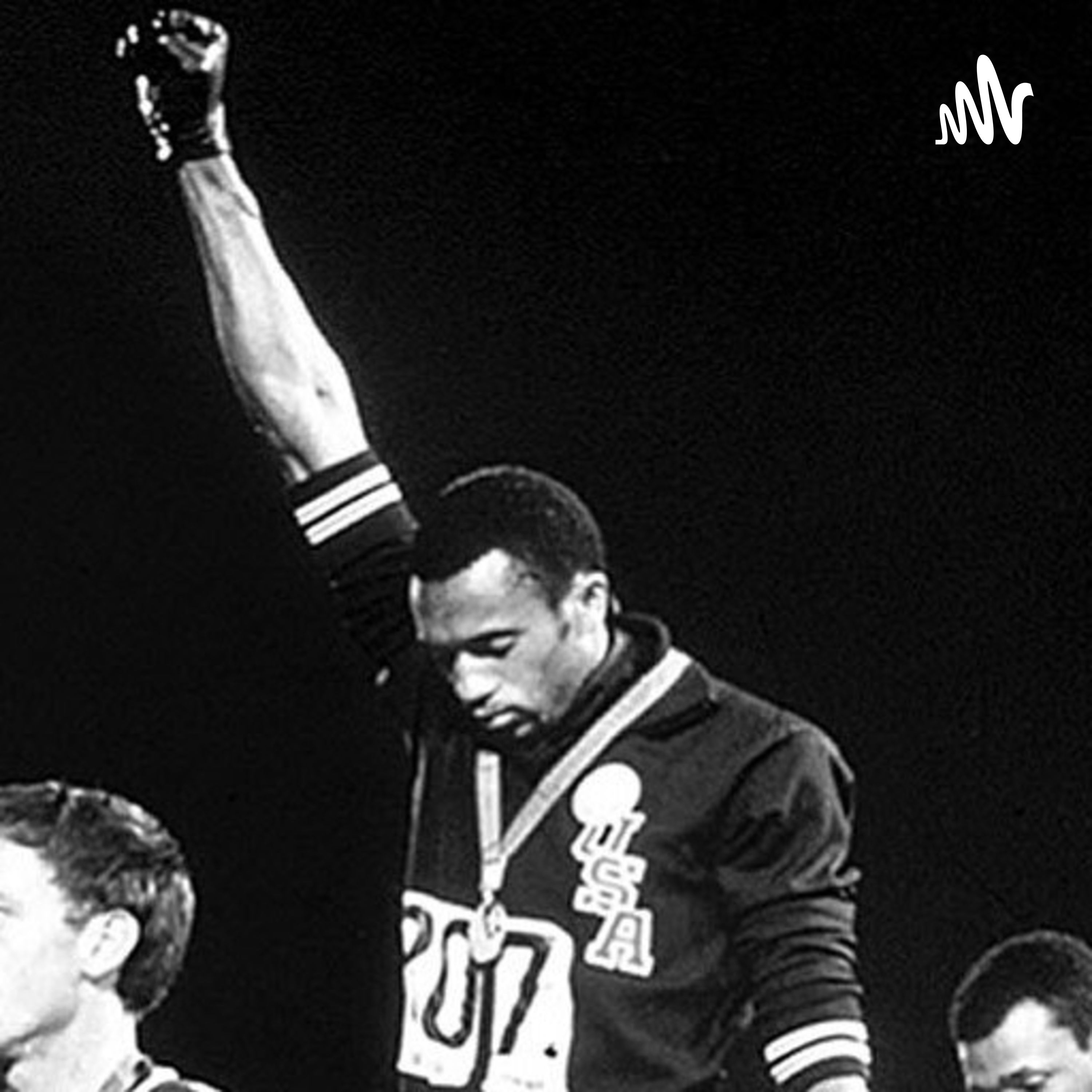 Las Olimpiadas Del 68 Por Juan Luque Girón 2o BACH C