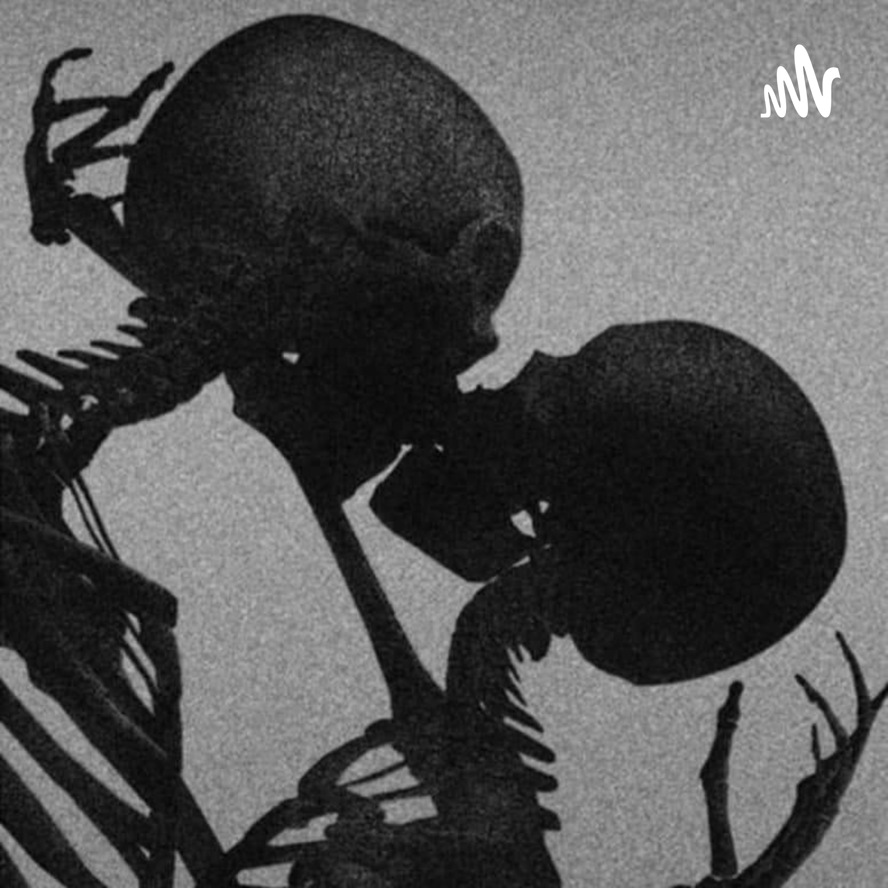 Plan De Aprovechamiento Y La Felicidad cover art