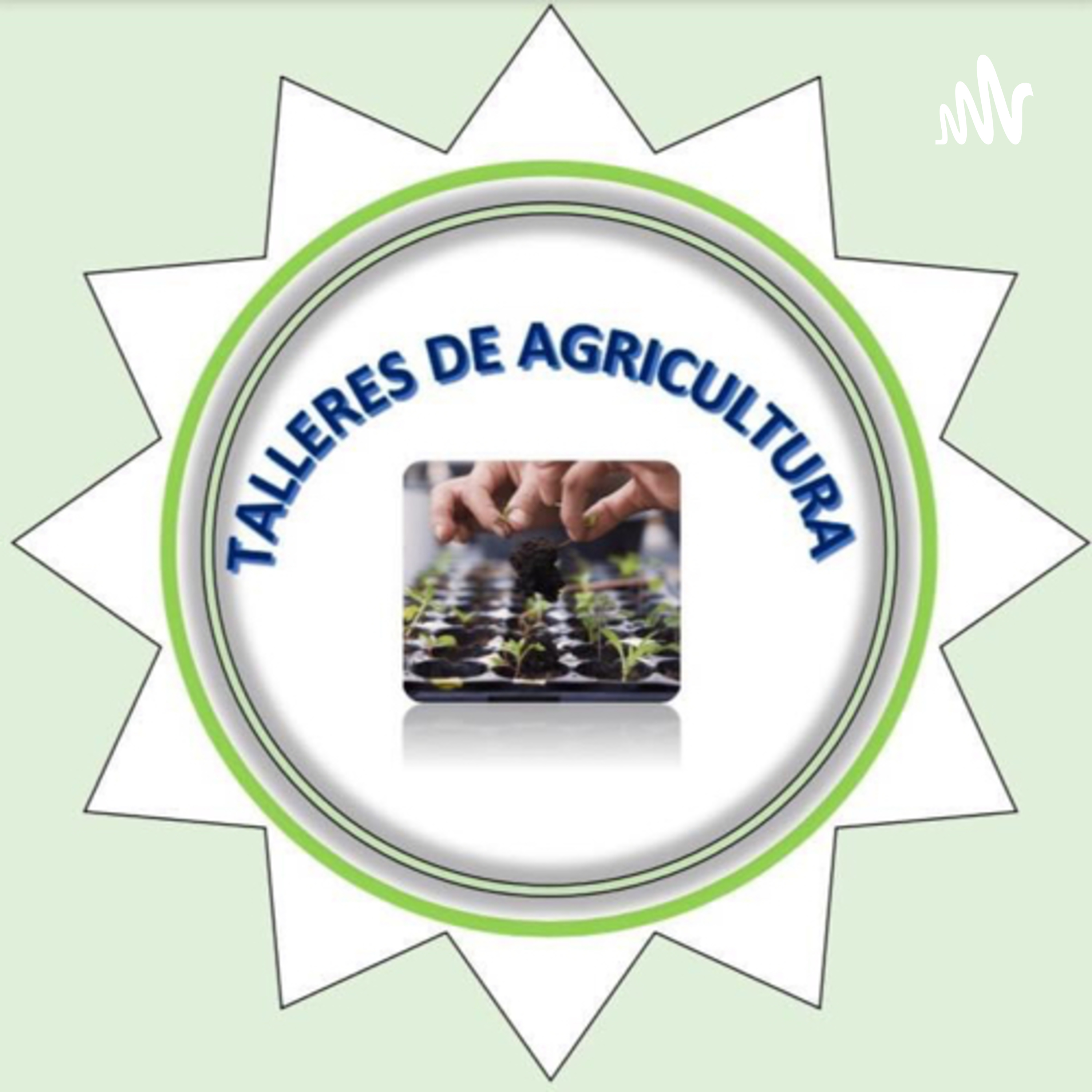 Taller de Agricultura 