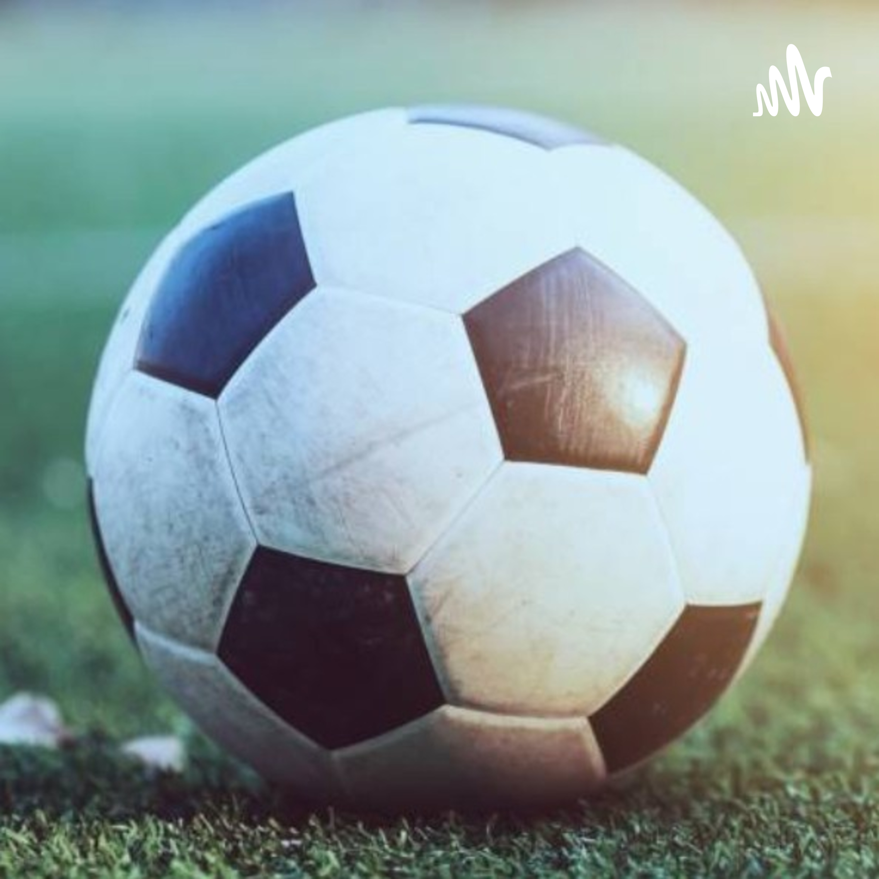 Sportello Calcio cover art