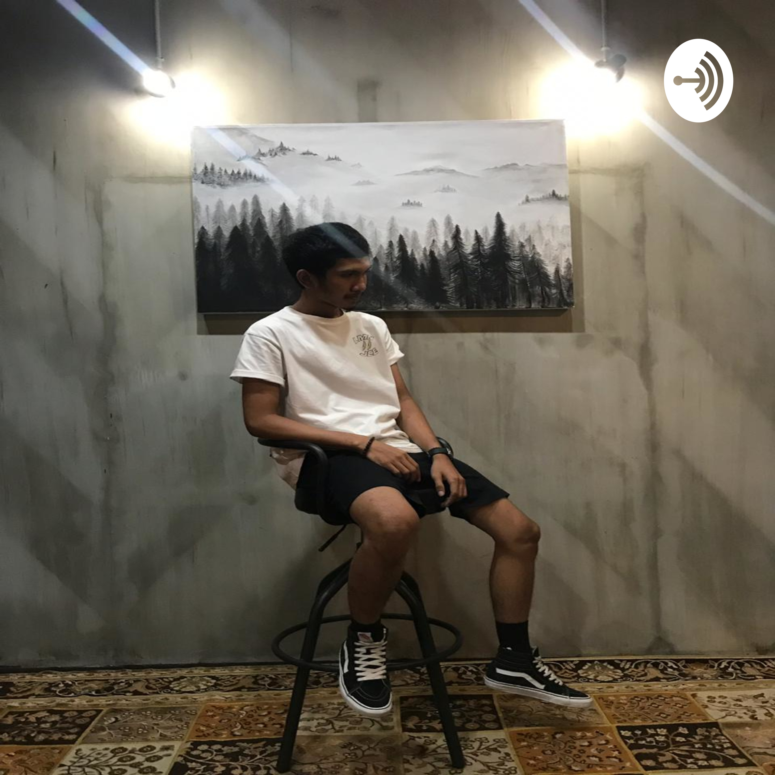 GHIBAHIN FILM 2 feat Wewen