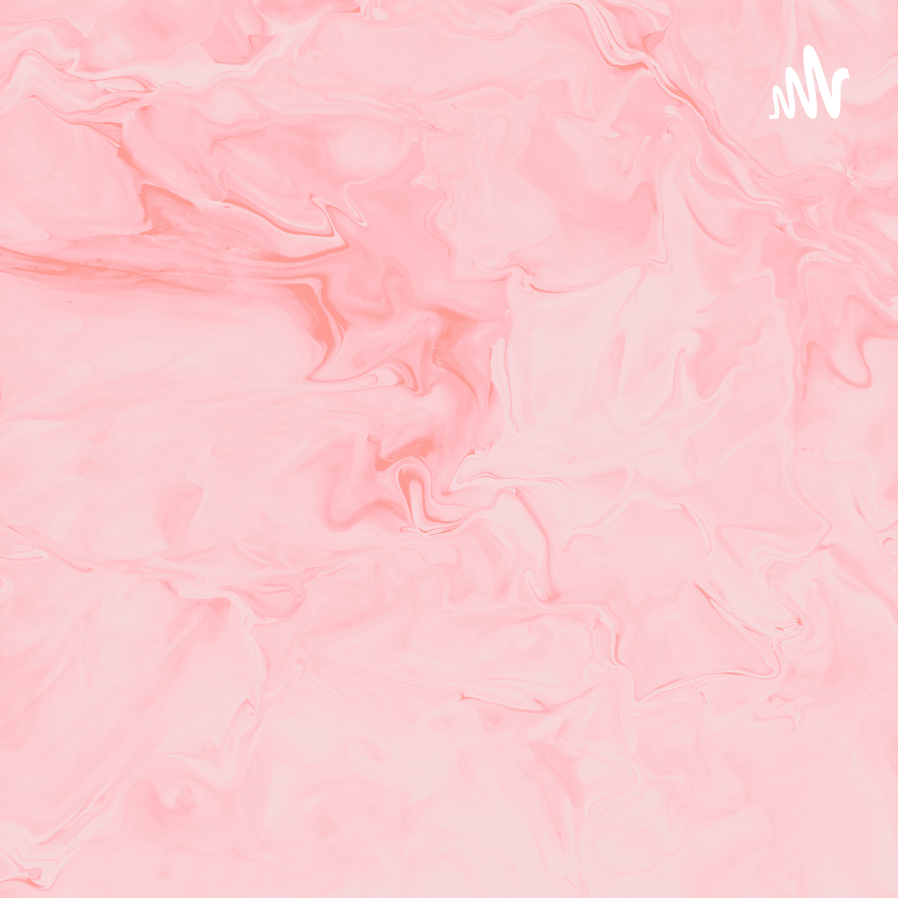 Relatos Y Cuentos cover art