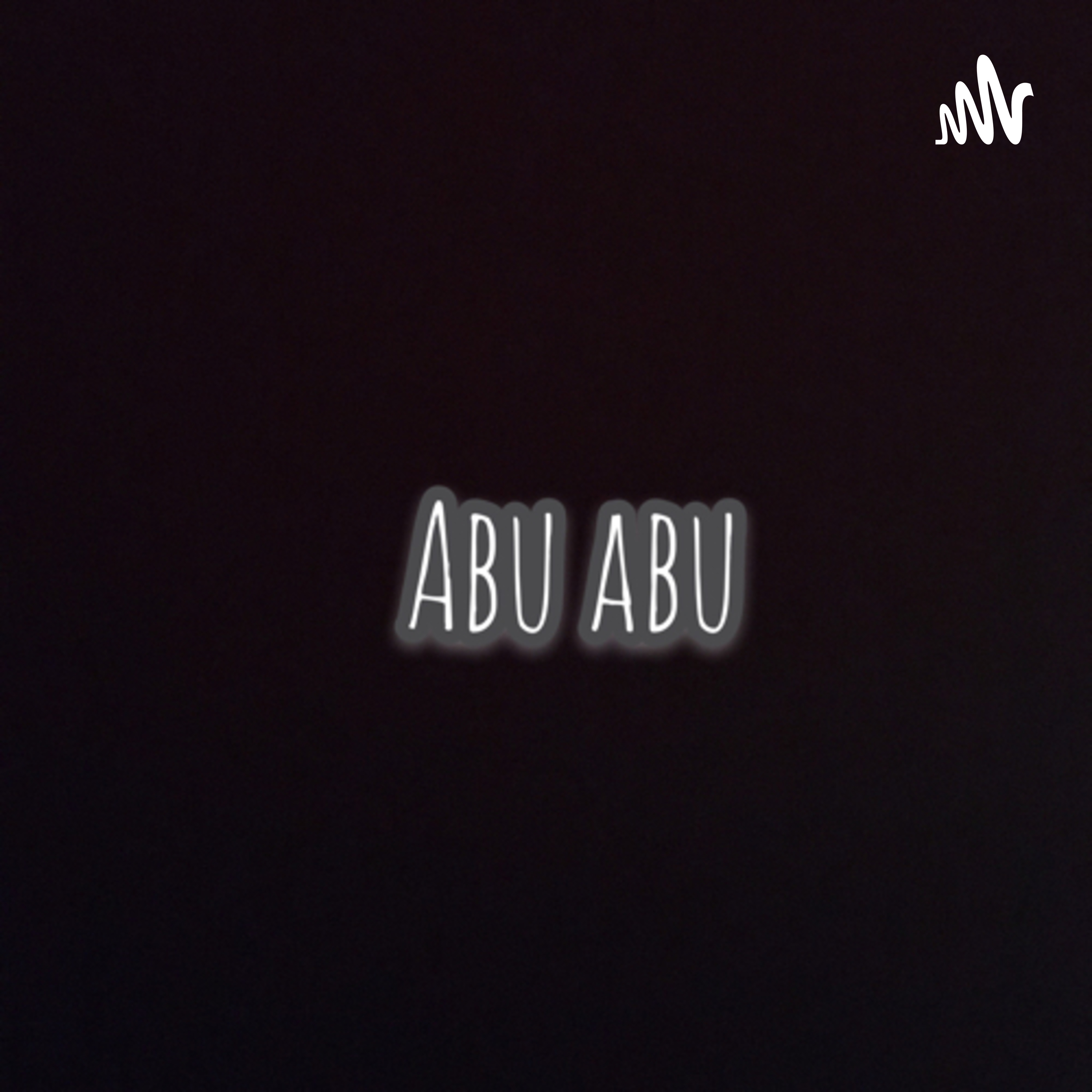 Hidup itu abu abu cover art