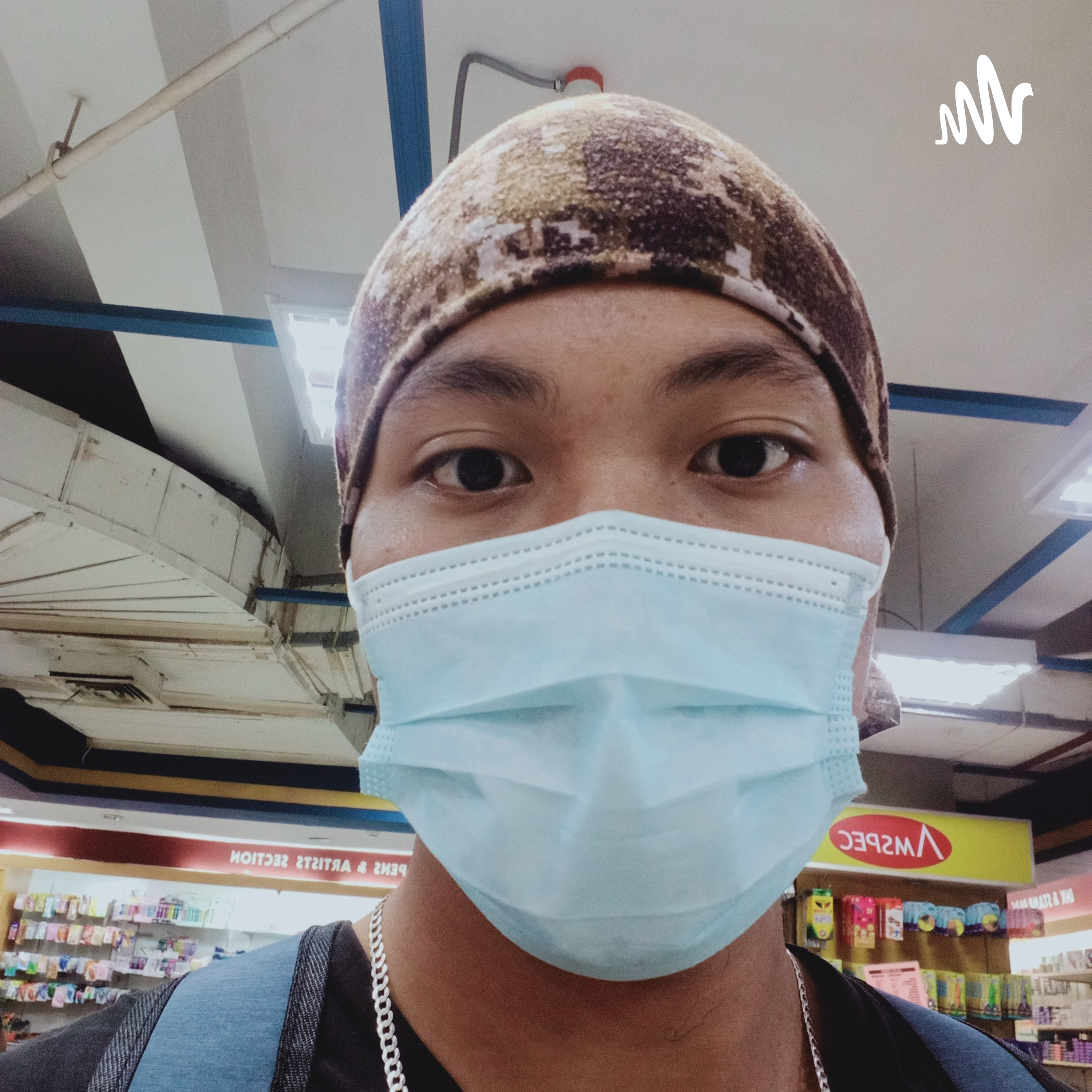 Felix T. Divinagracia Jr.