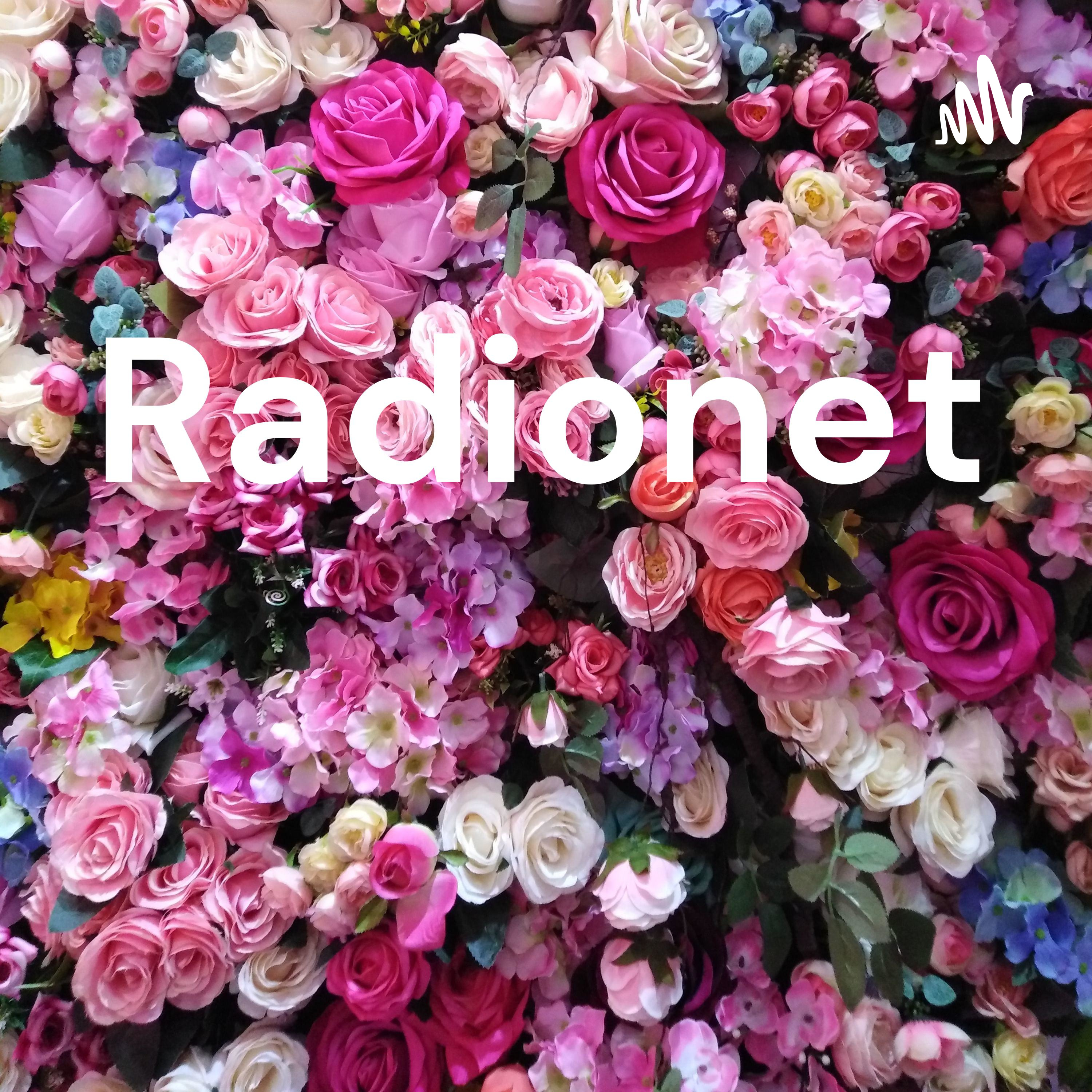 Radionet 
