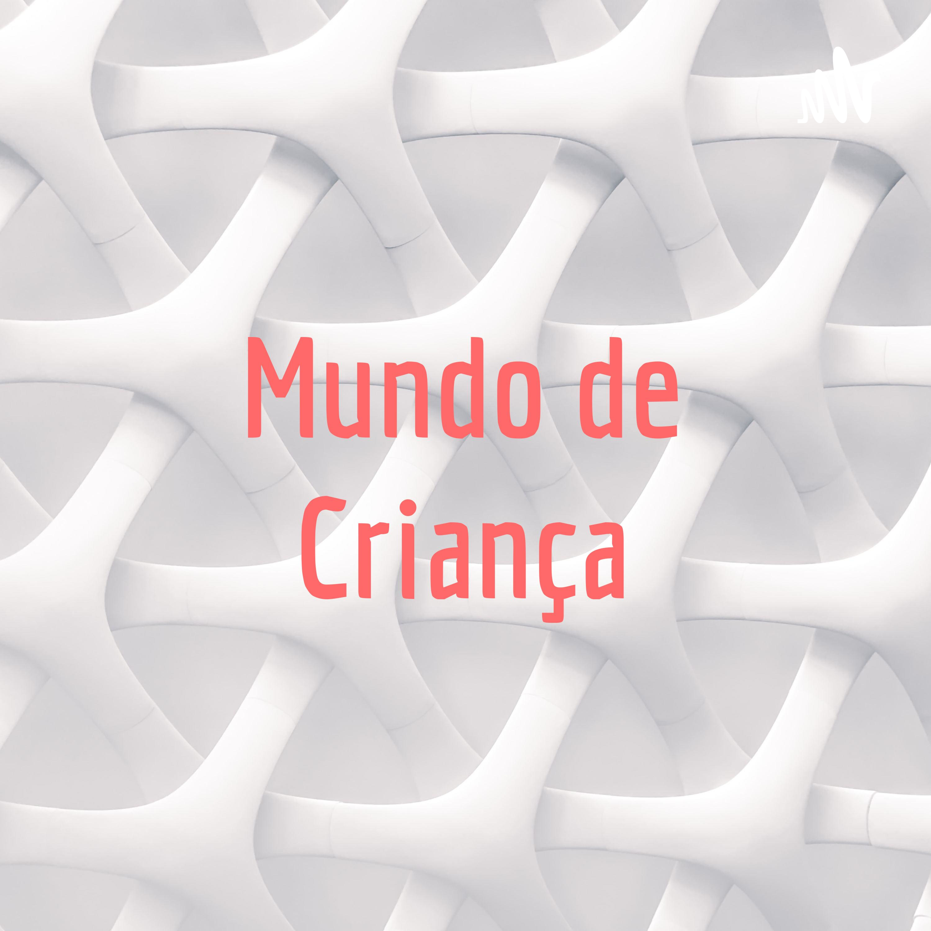 Mundo de Criança
