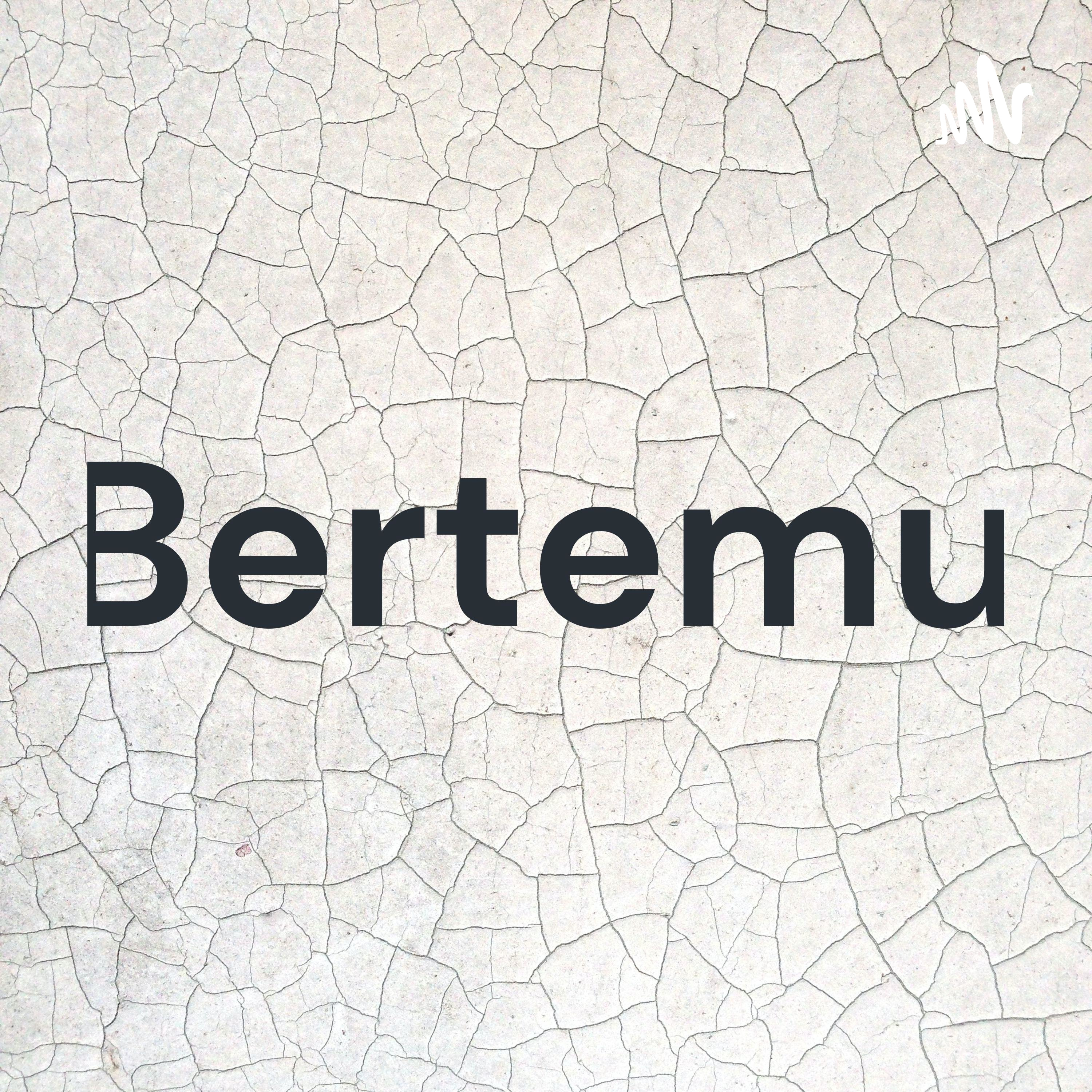 Bertemu
