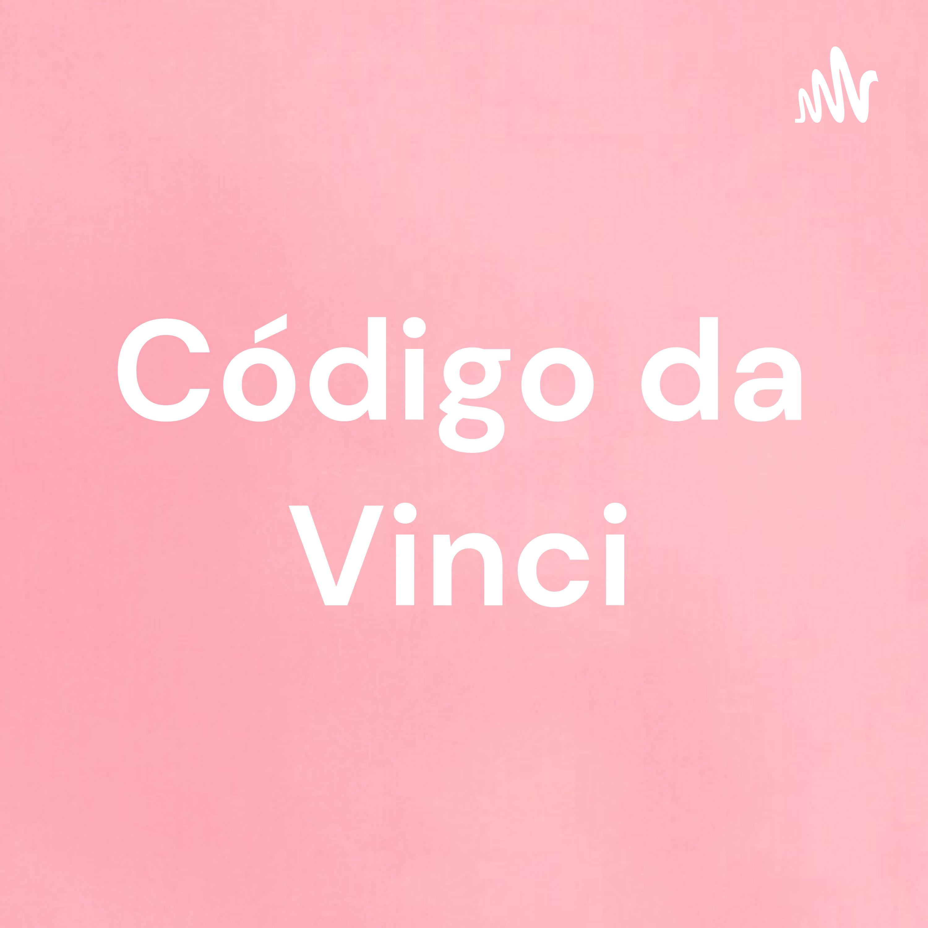 Código da Vinci