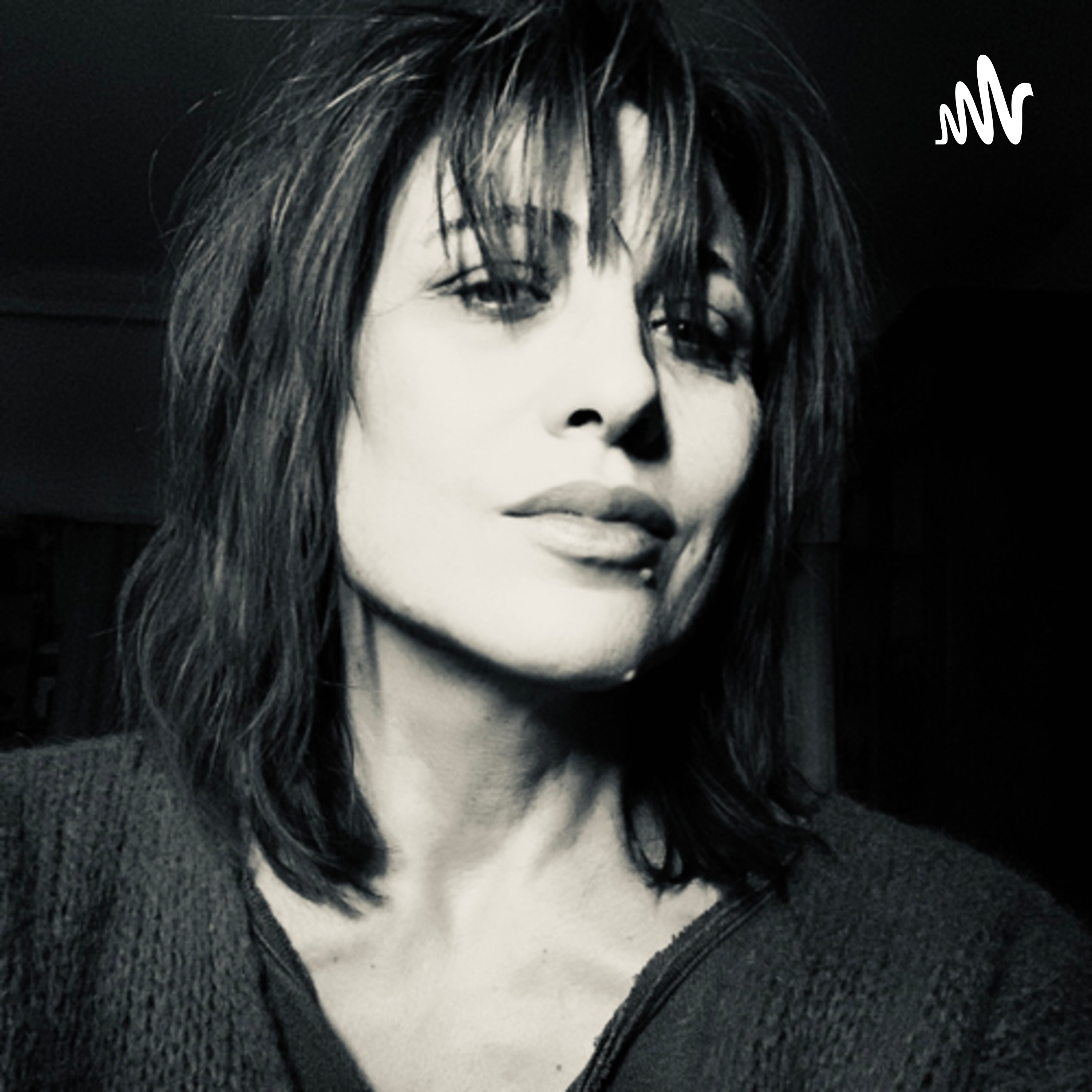 A hauteur du trouble, recueil de poésie cover art