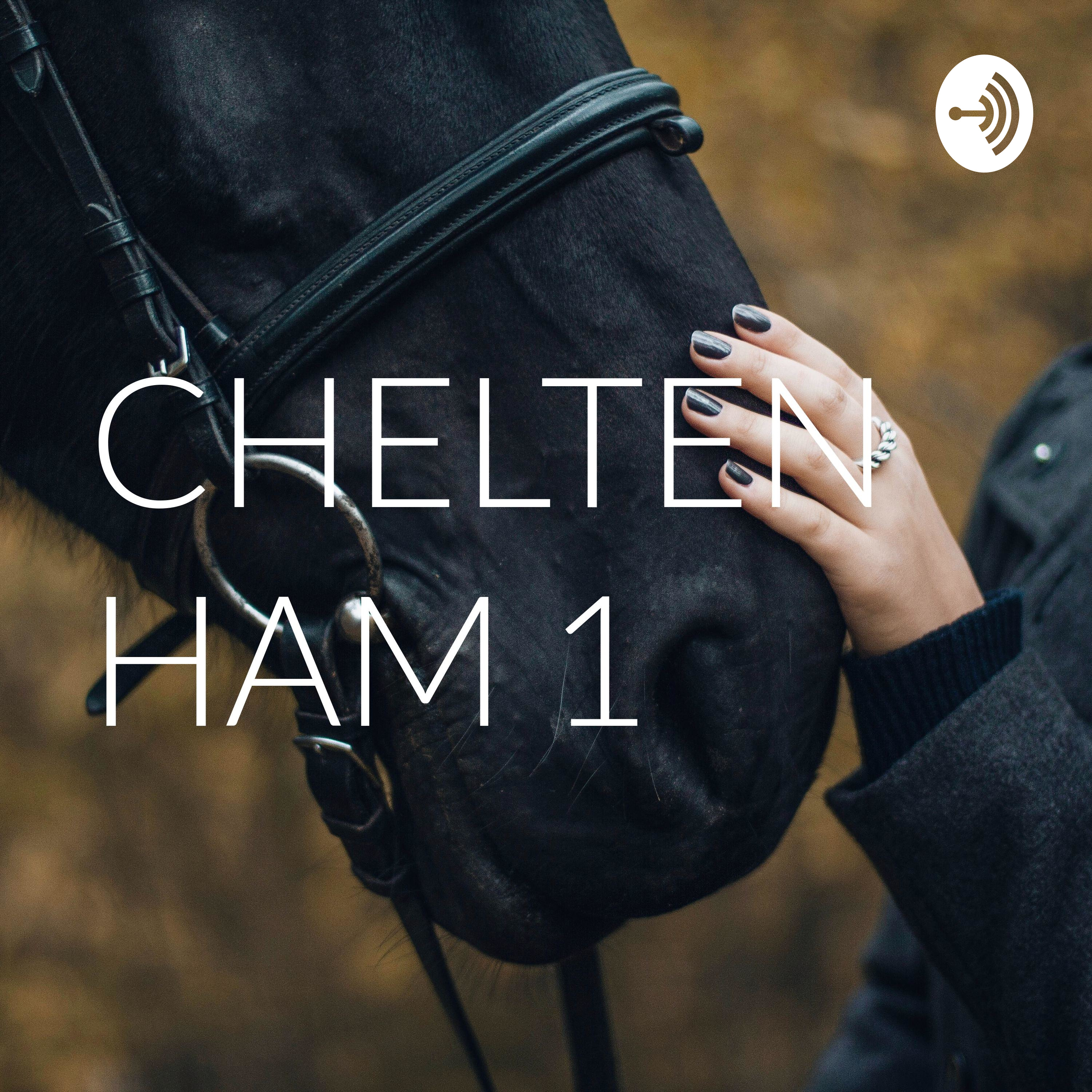 CHELTENHAM 1