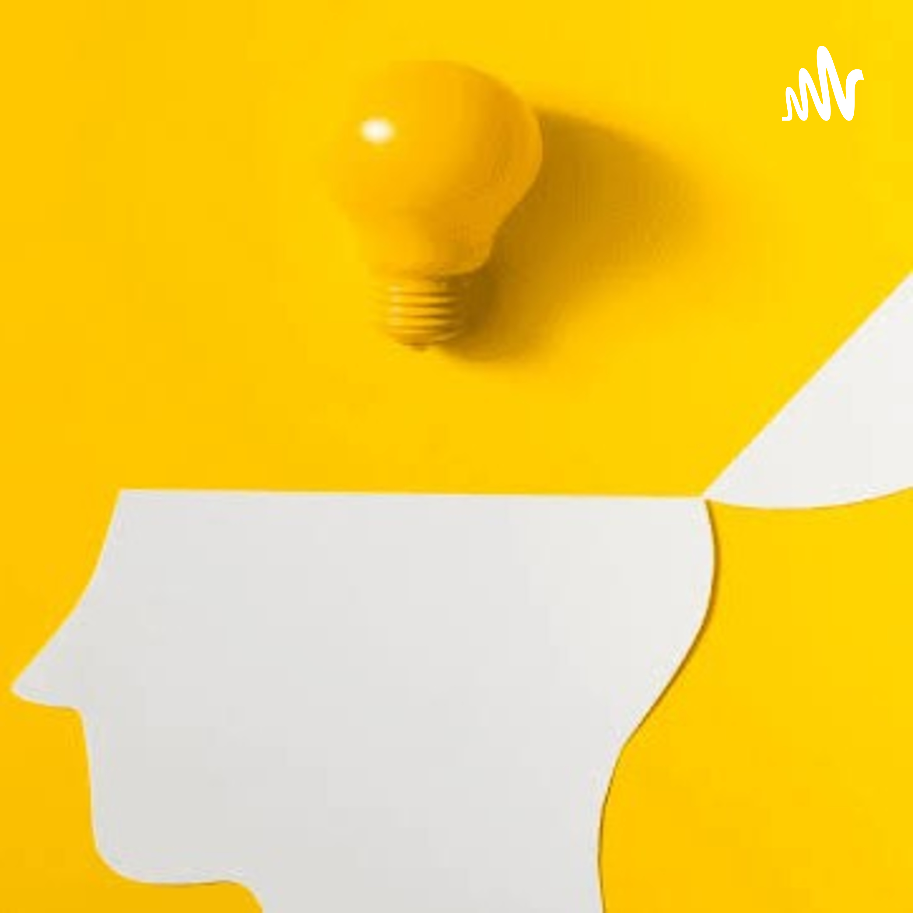 Career Counseling 👨‍🎓🇨🇦🇬🇧🇦🇺🇮🇹🇺🇲🌎