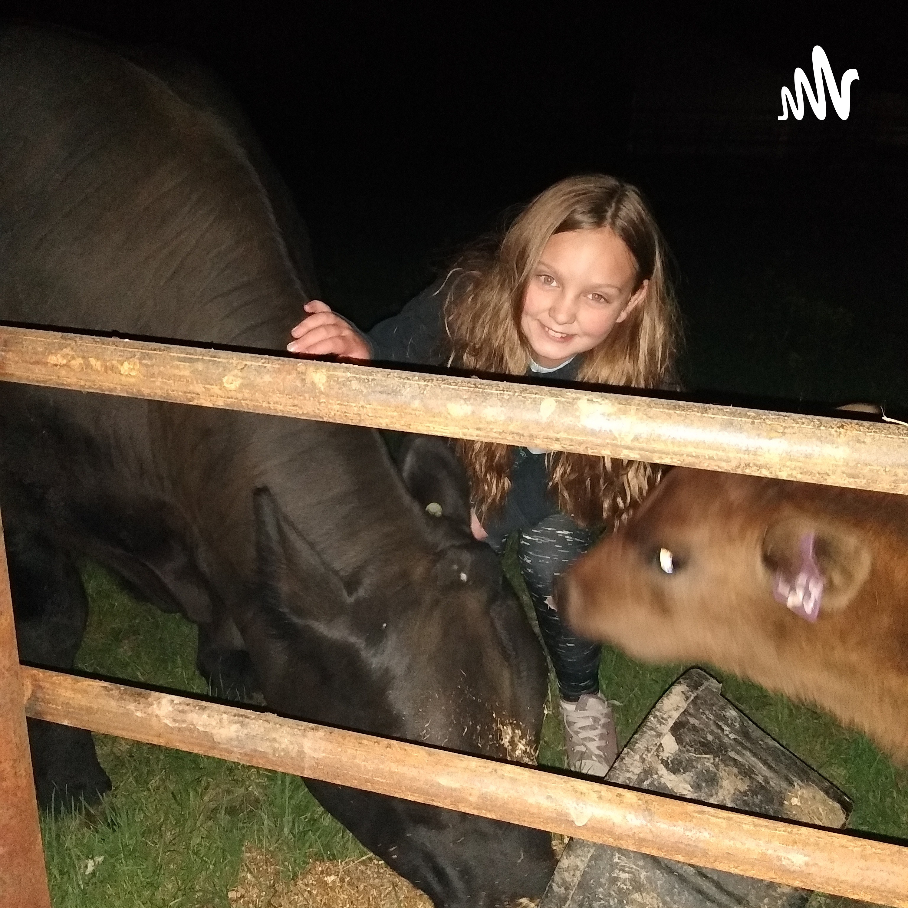 Life On The Farm