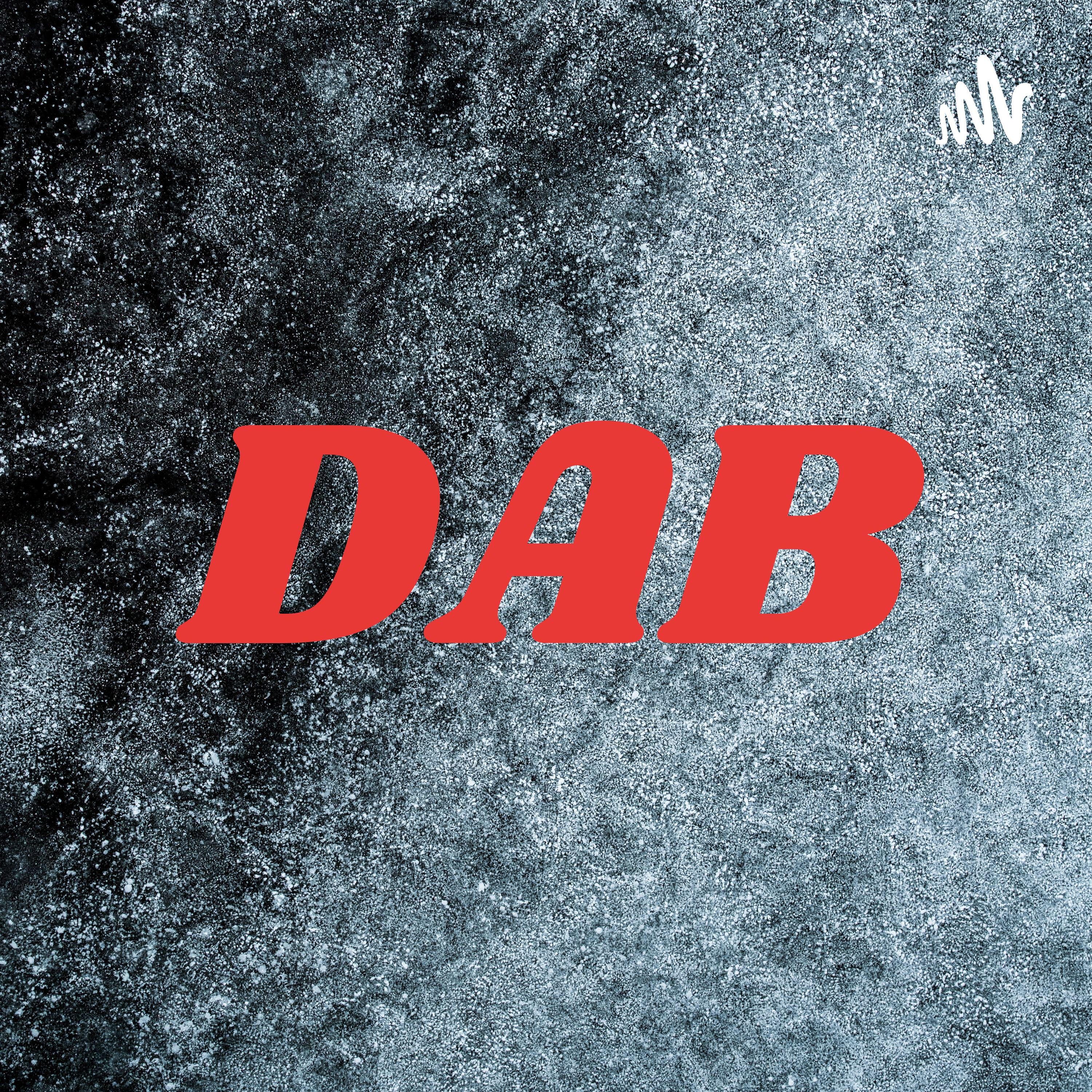 DAB
