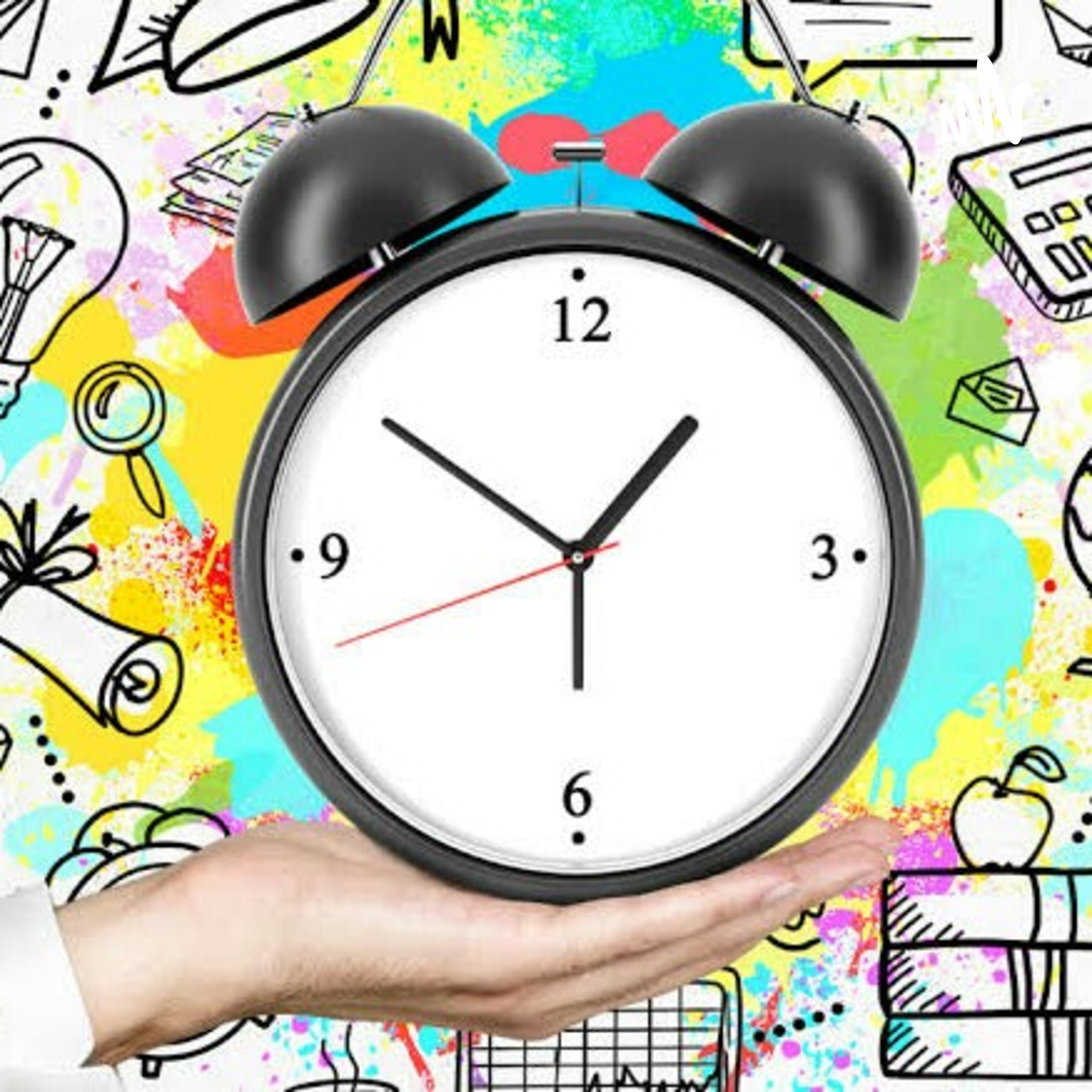 Time Management