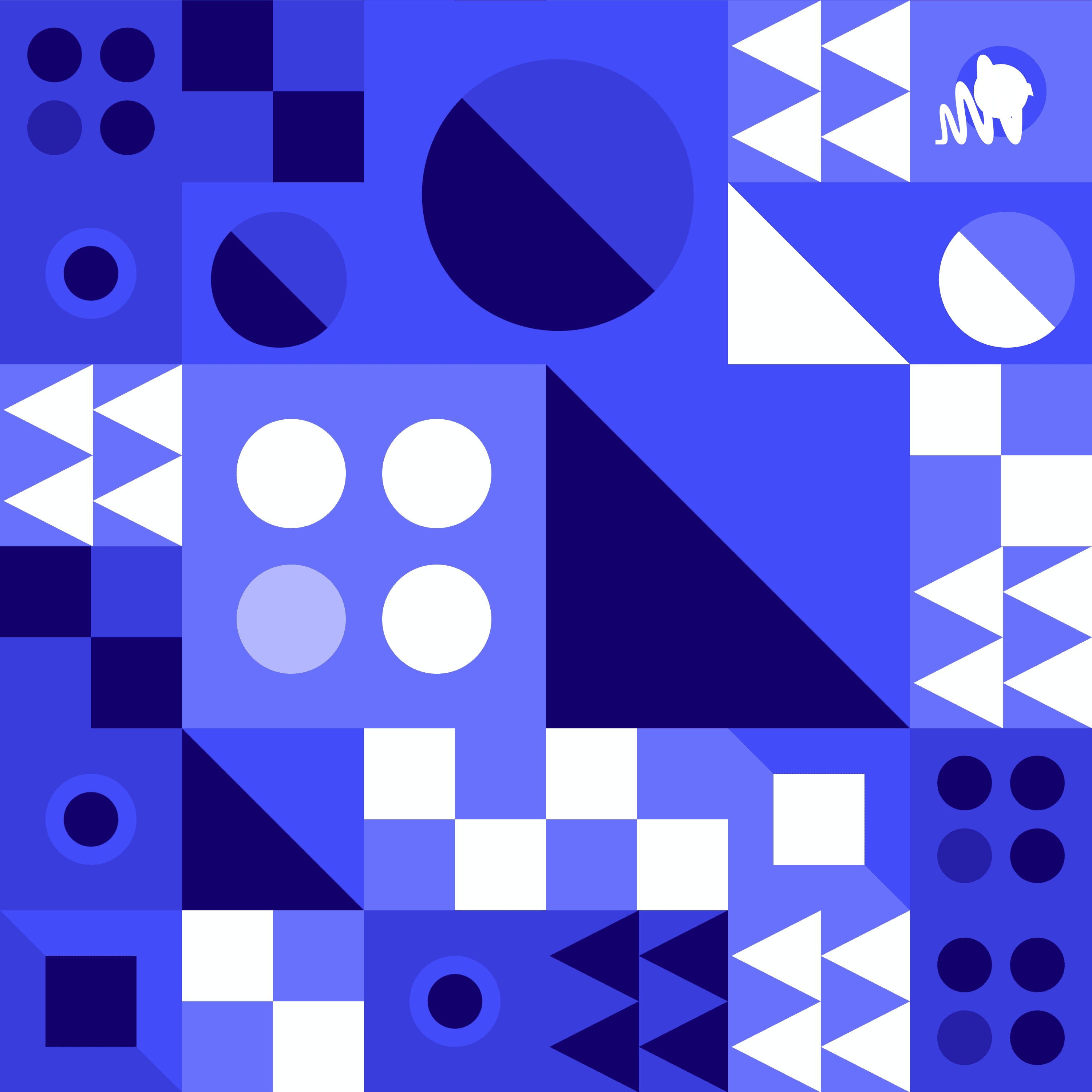 PANCASILA - AKHLAK INDONESIA (Implementasi Pancasila di Ruang Digital) cover art