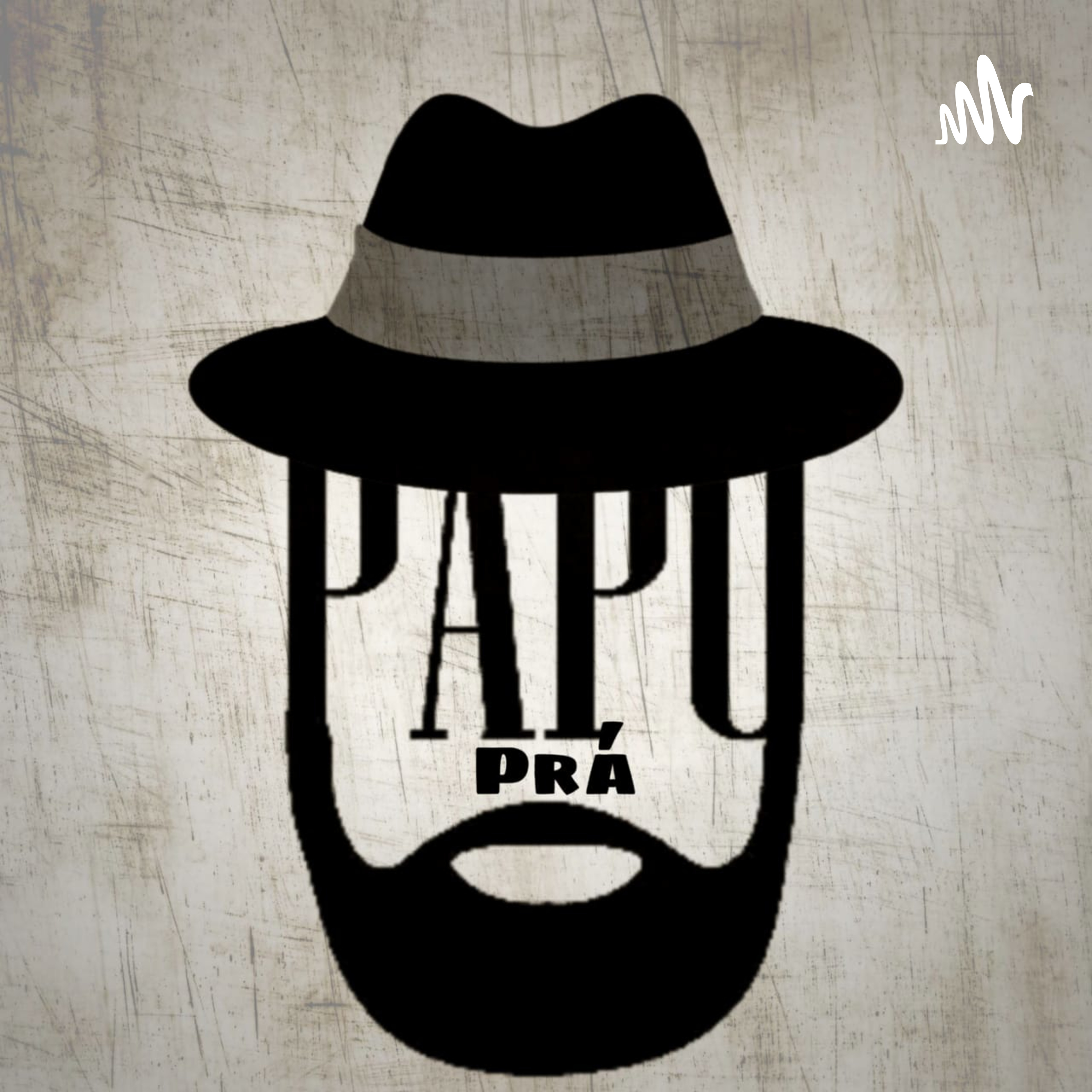 Papo PRA Homem