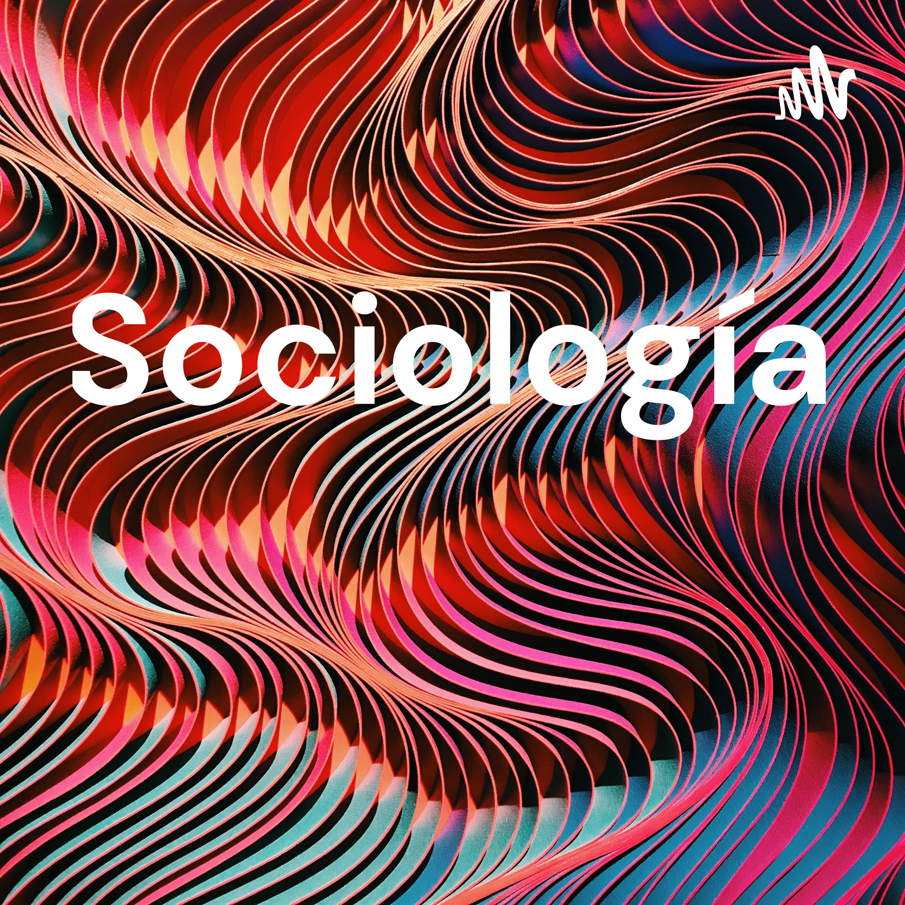 Sociología 